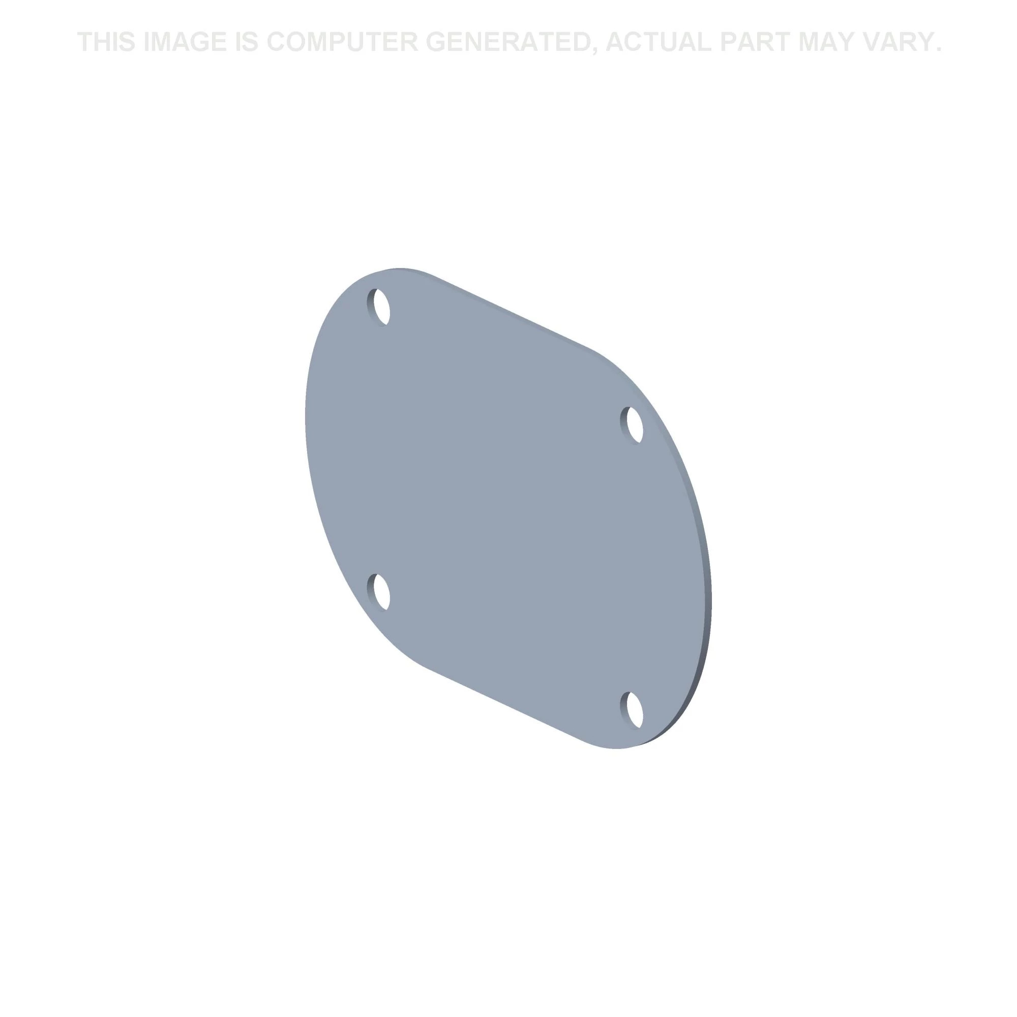 PANEL | NEWHOLLANDCE | CA | EN