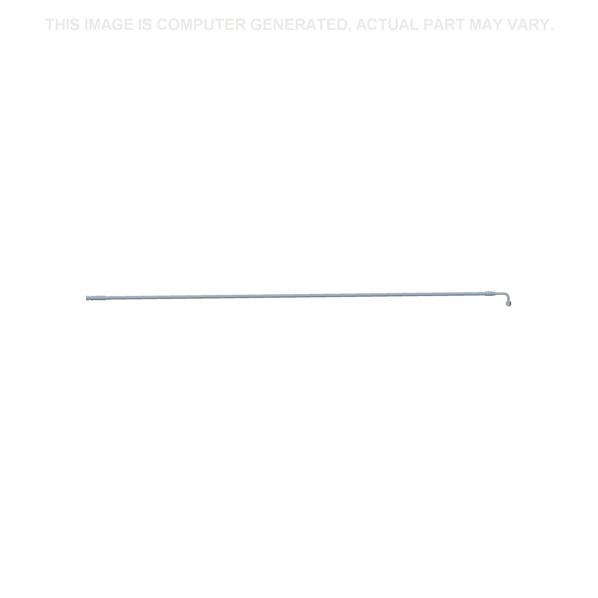 PIPE | DEFAULT | EU | EN