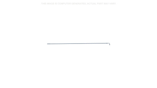 TUBO | CASECE | SA | PT