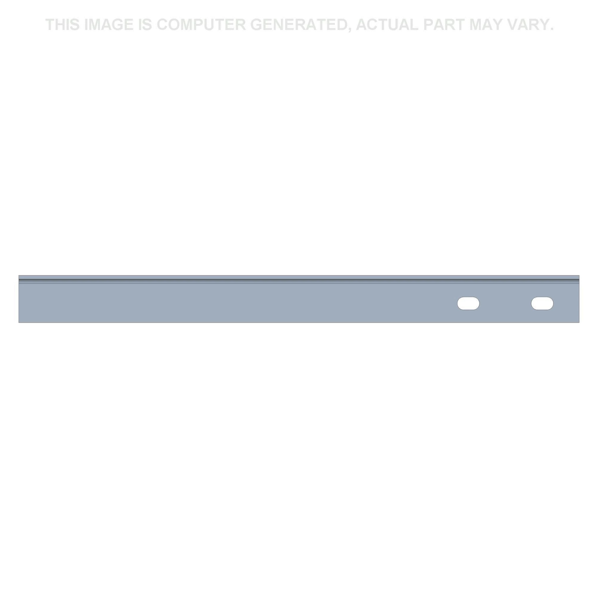 ANGLE | CASECE | AMEA | EN