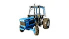 TRACTOR COMPACTO 4 CILINDROS SÉRIE 20 | NEWHOLLANDAG | BR | PT