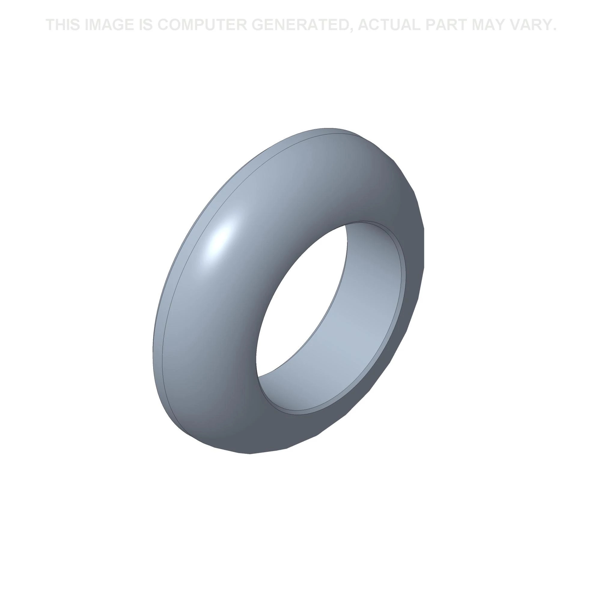 Anneau | NEWHOLLANDAG | CA | FR