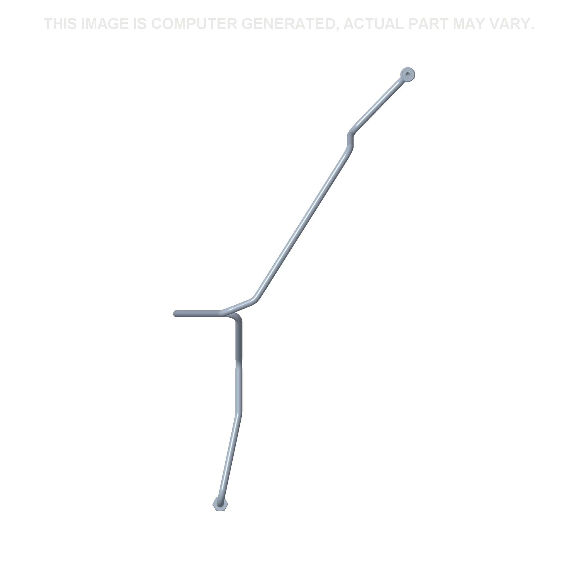 HYD TUBE | NEWHOLLANDCE | EU | EN