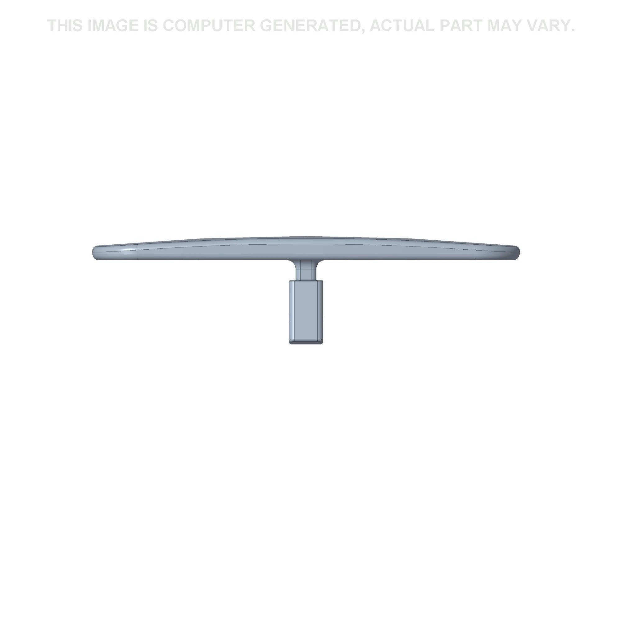 SPECCHIO RETROVISORE | NEWHOLLANDCE | EU | IT