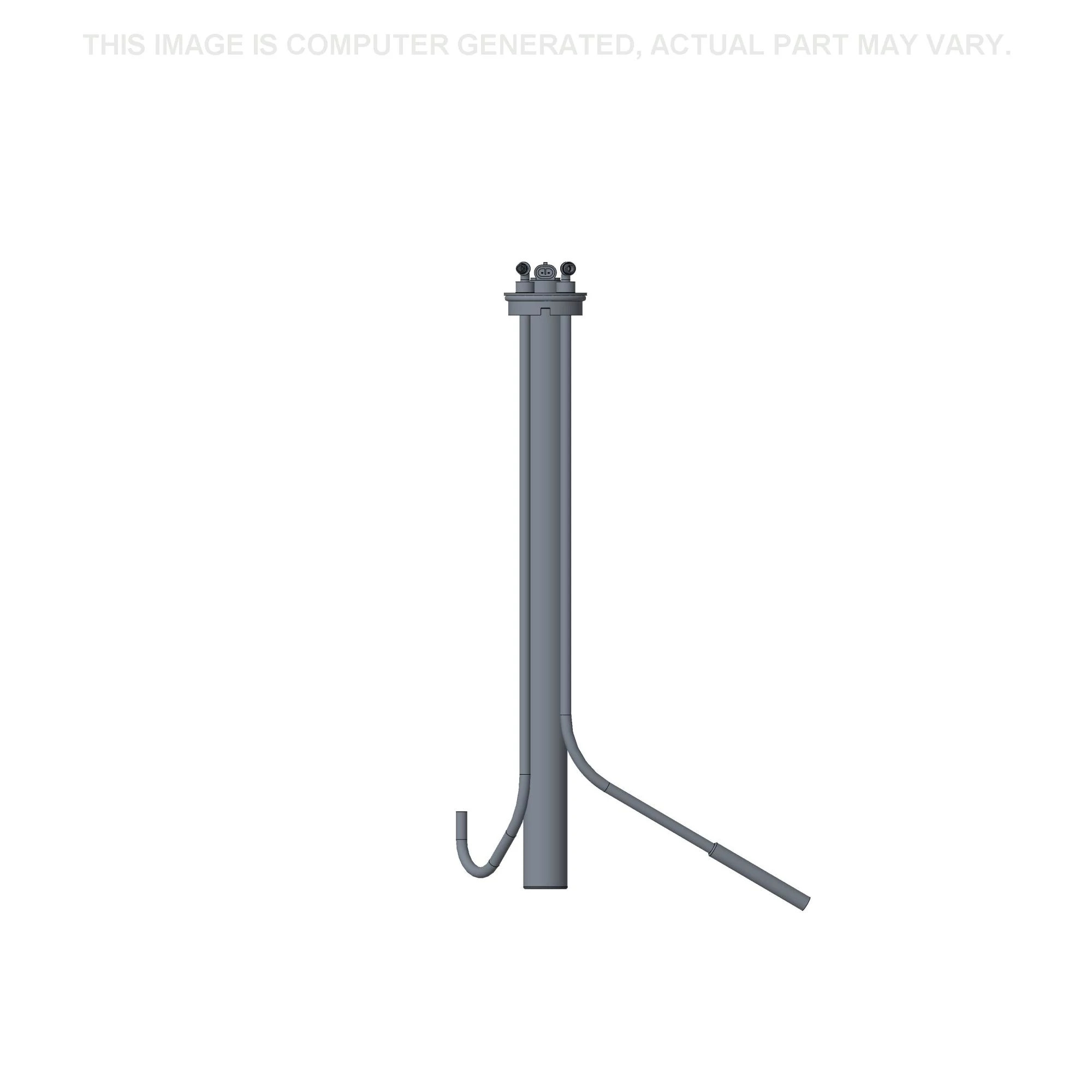 FUEL GAUGE | NEWHOLLANDAG | IE | EN