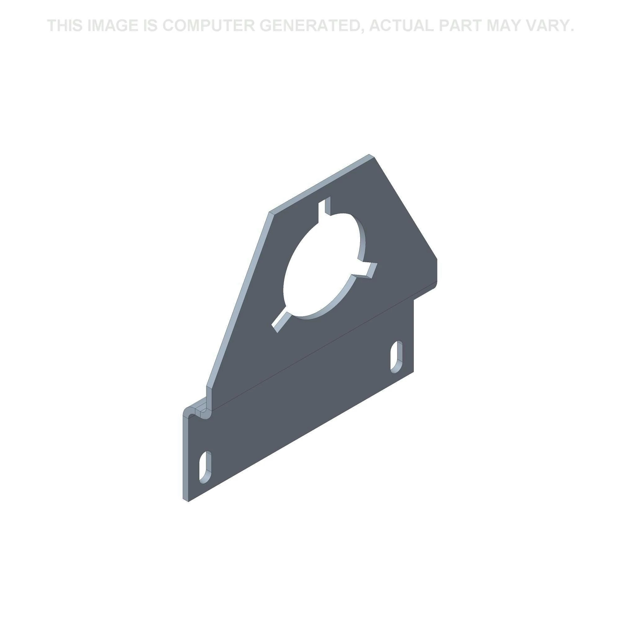 PANELSTÖD | CASEIH | EU | PT