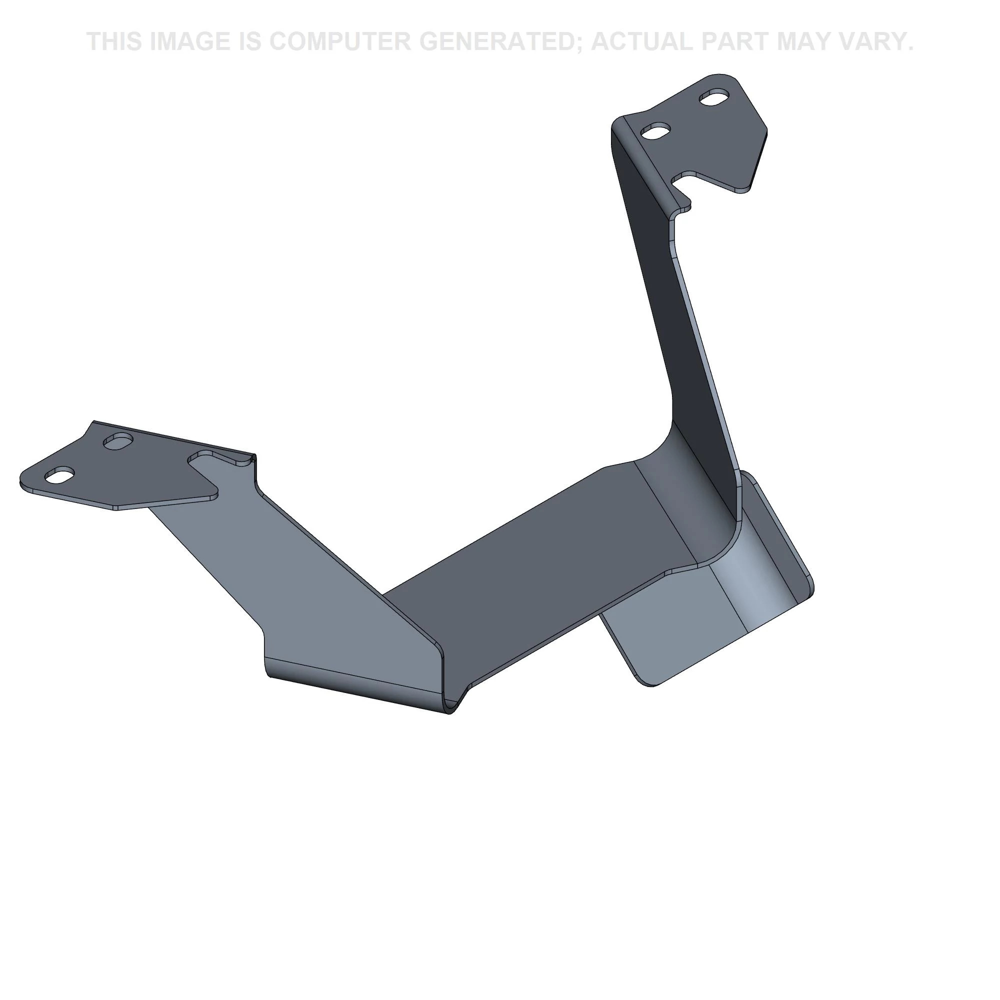 Shield | NEWHOLLANDAG | CA | EN