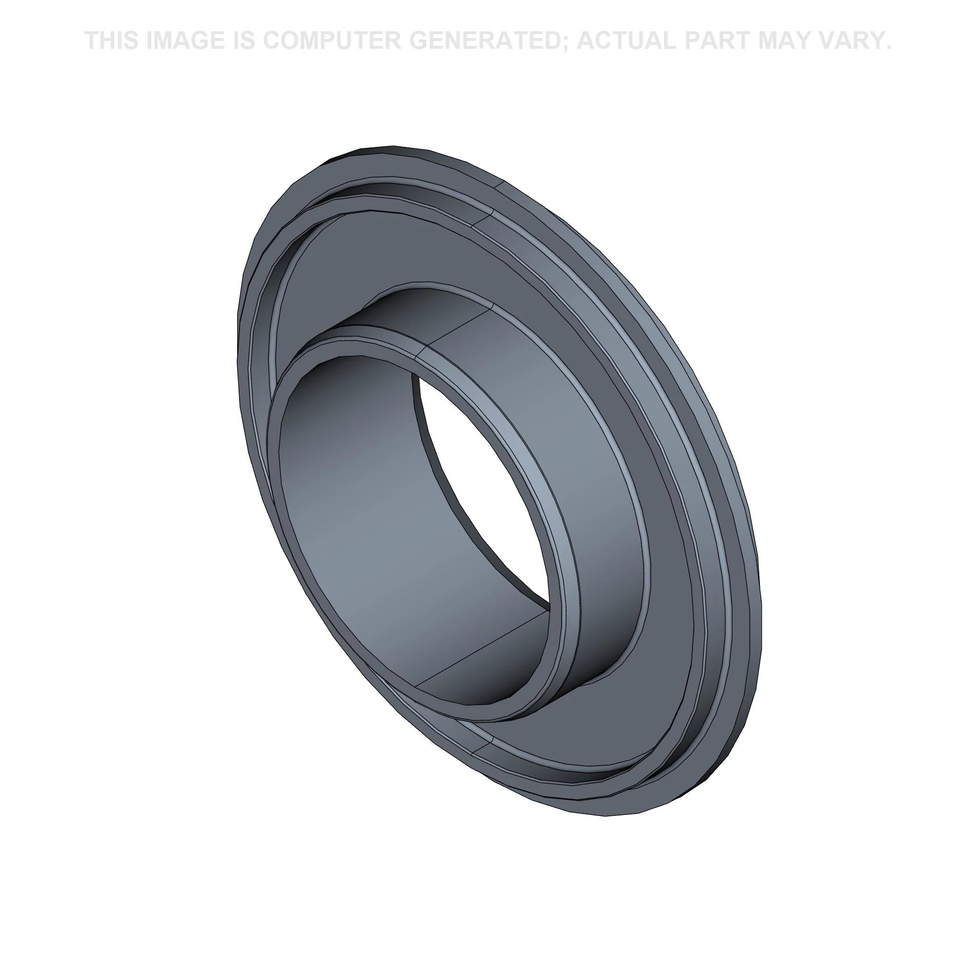 Spacer | CASEIH | US | EN