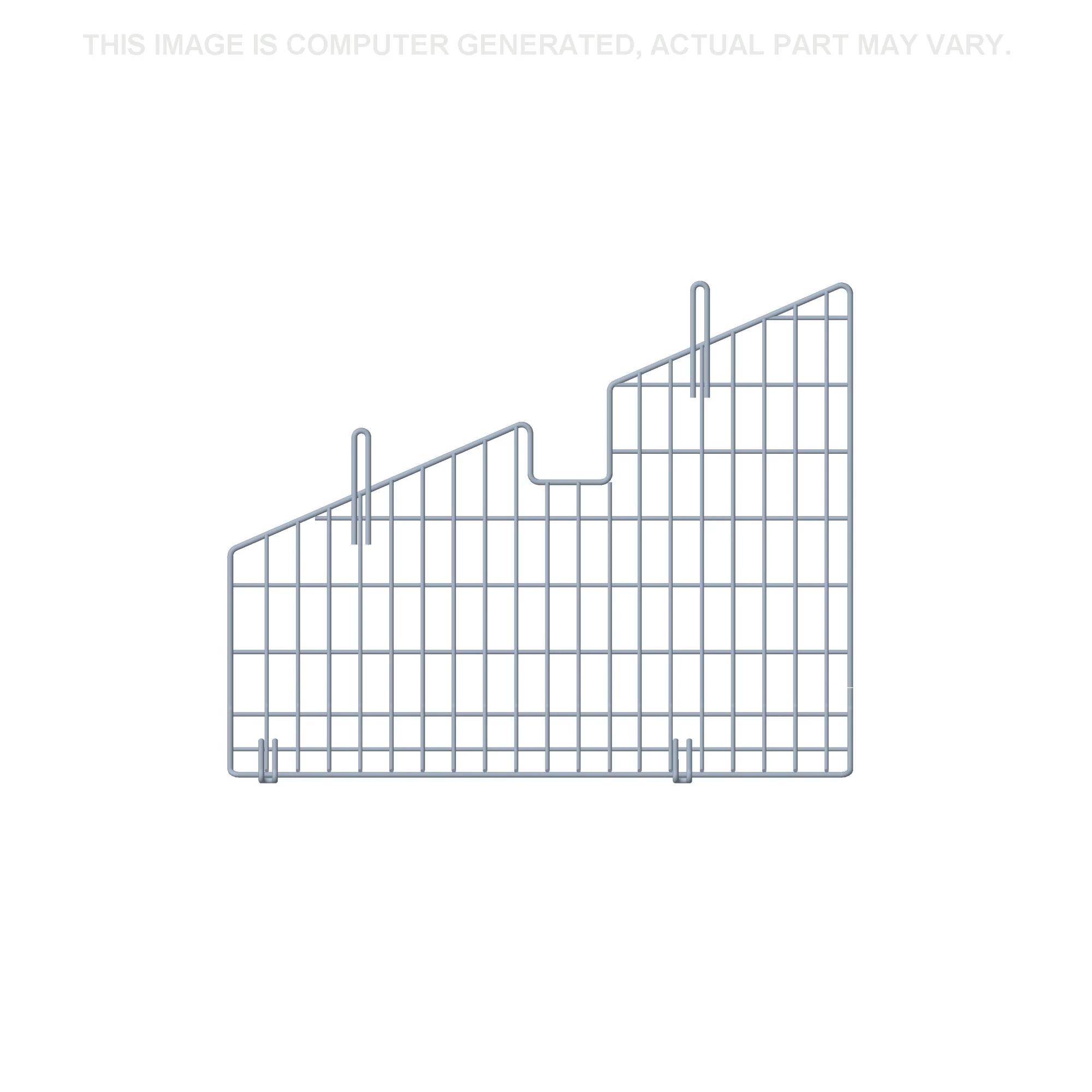 SHIELD | CASECE | AMEA | EN