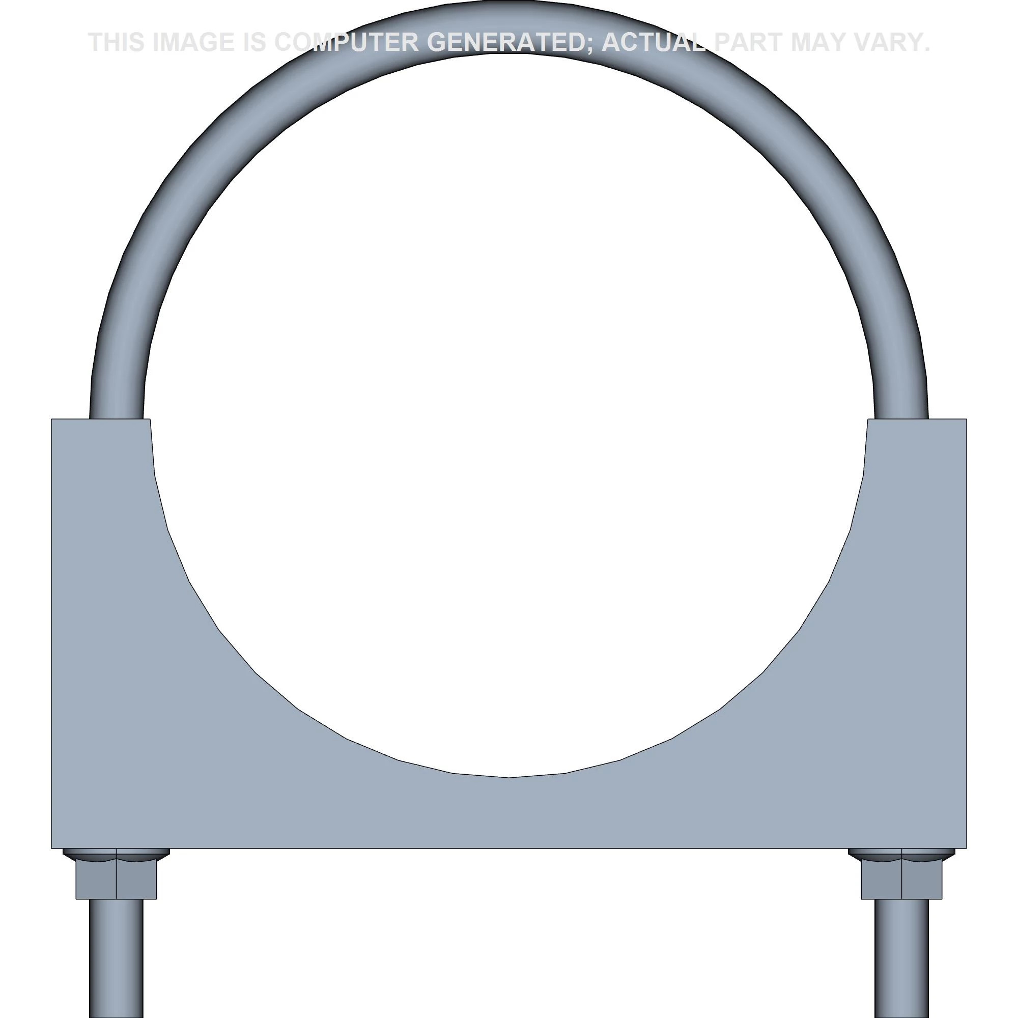 CLAMP | CASEIH | CA | EN