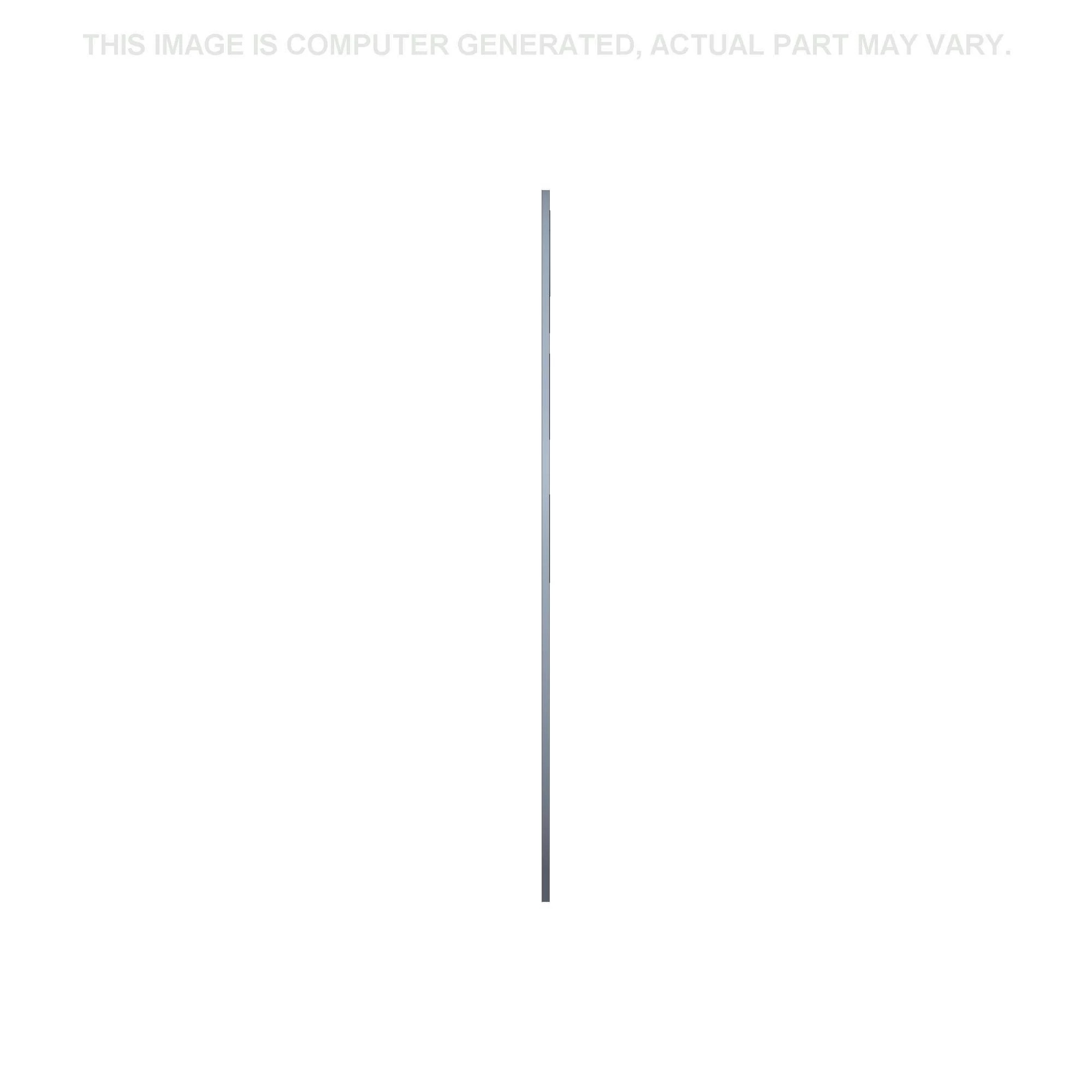 DECAL | CASEIH | GB | EN