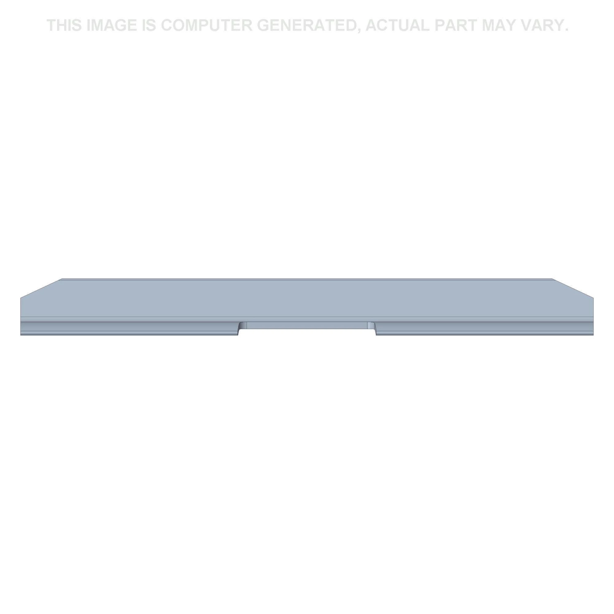 TUILE DE CHENILLE | CASEIH | EU | EN