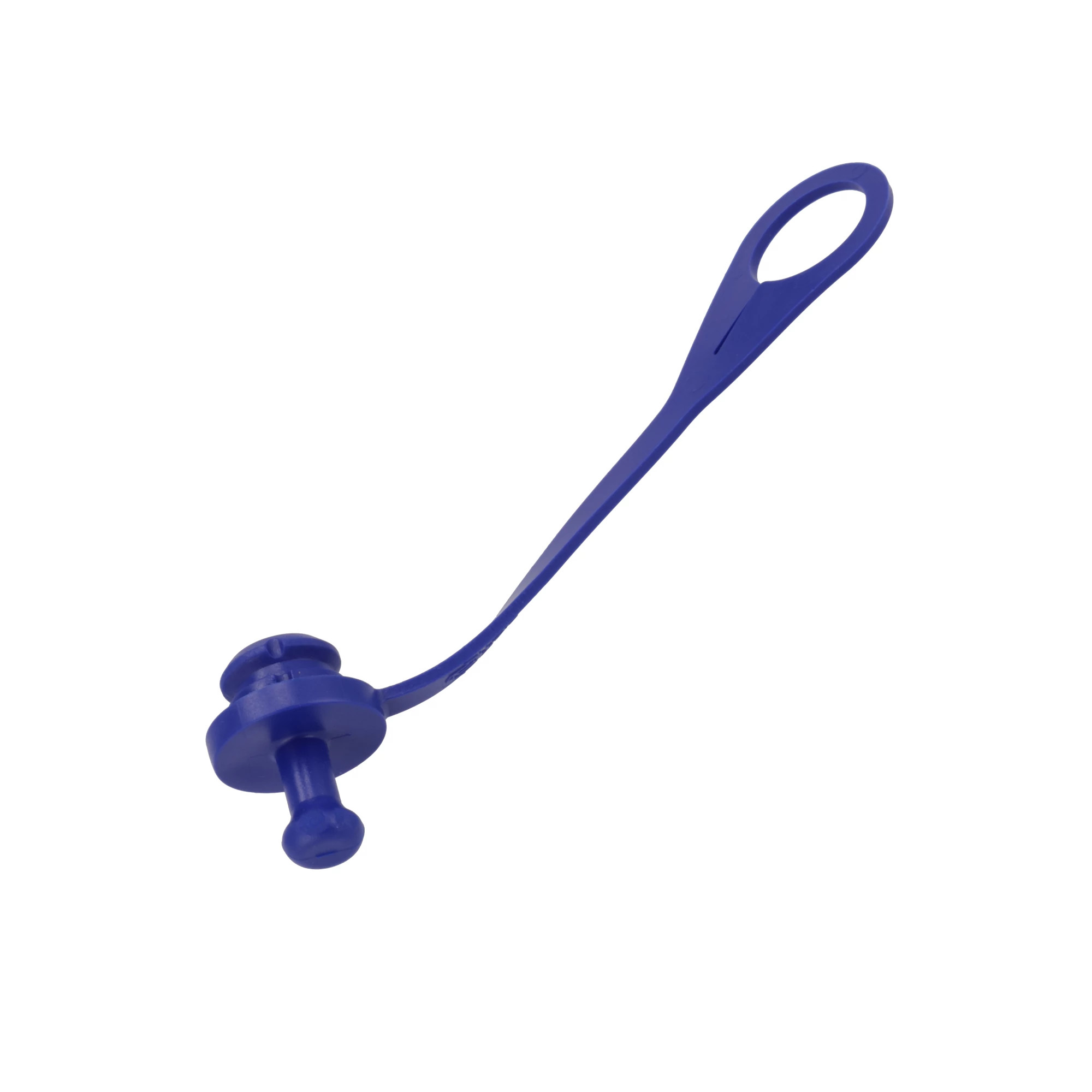 PLUG | CASEIH | US | EN