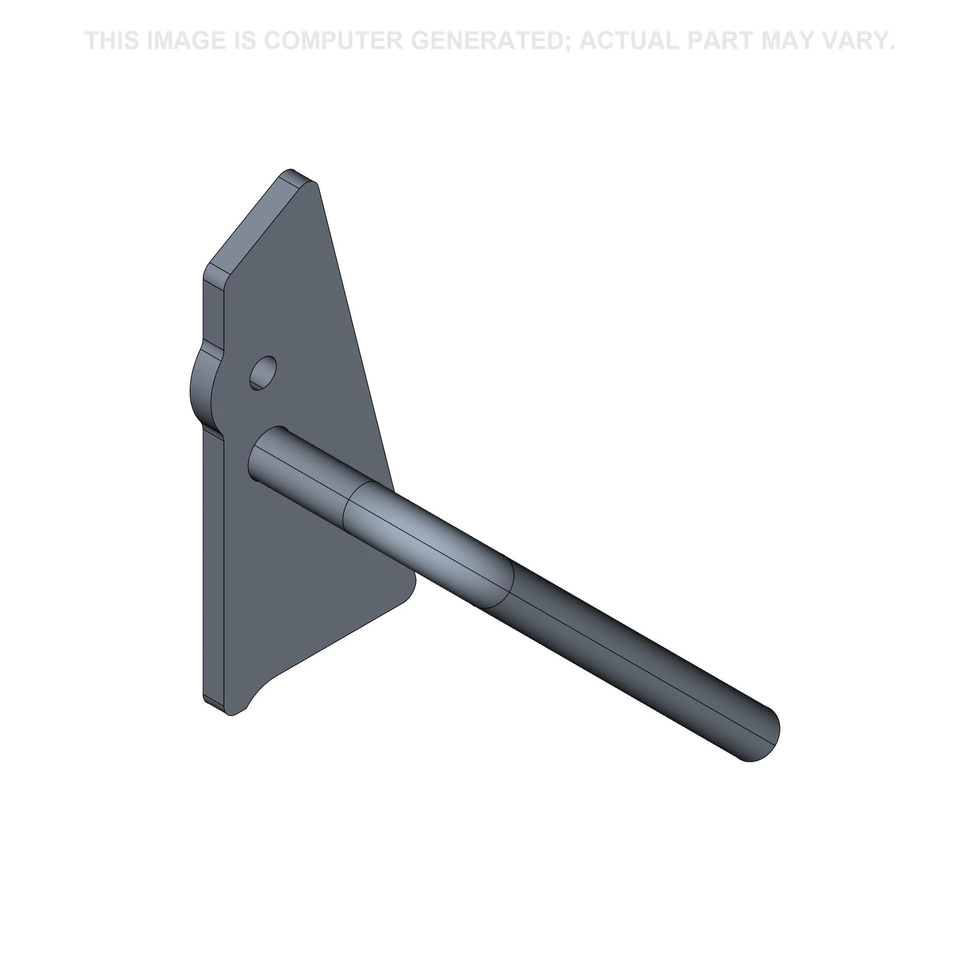 LEVER | MILLER | CA | EN