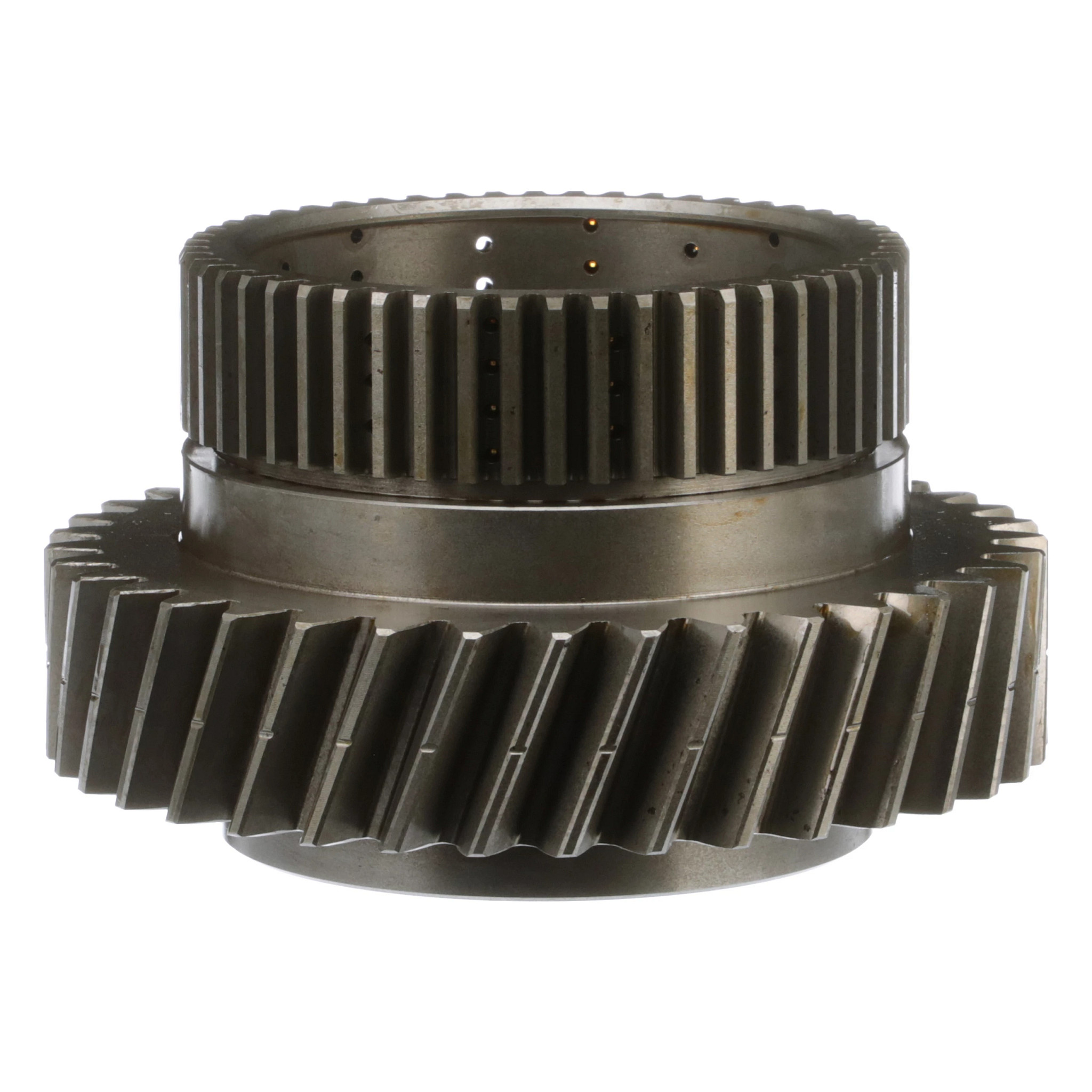 87350277 | Powershift Transmission - 2R Gear | New Holland Agriculture ...