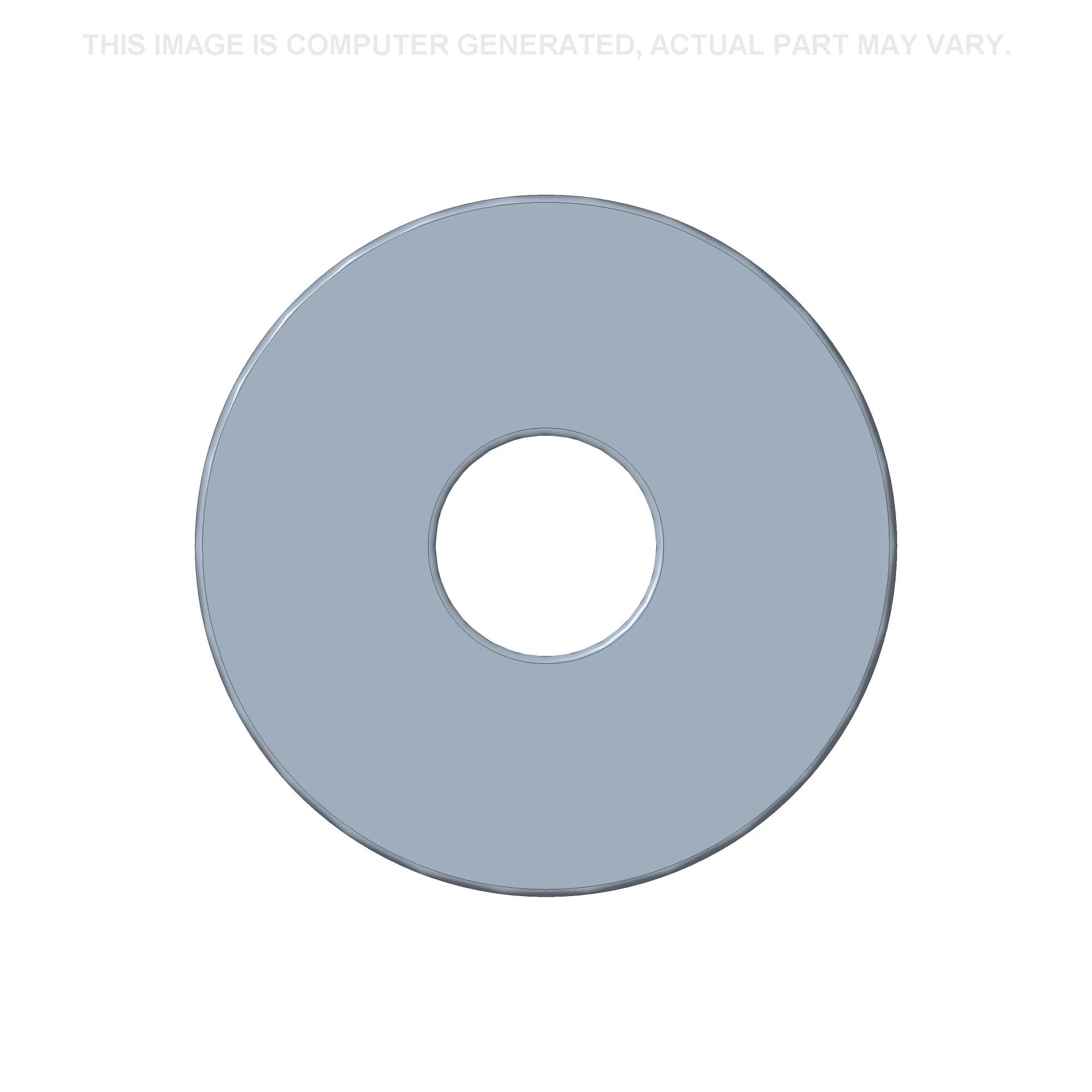 ANELLO PASSACAVO | CASEIH | EU | IT