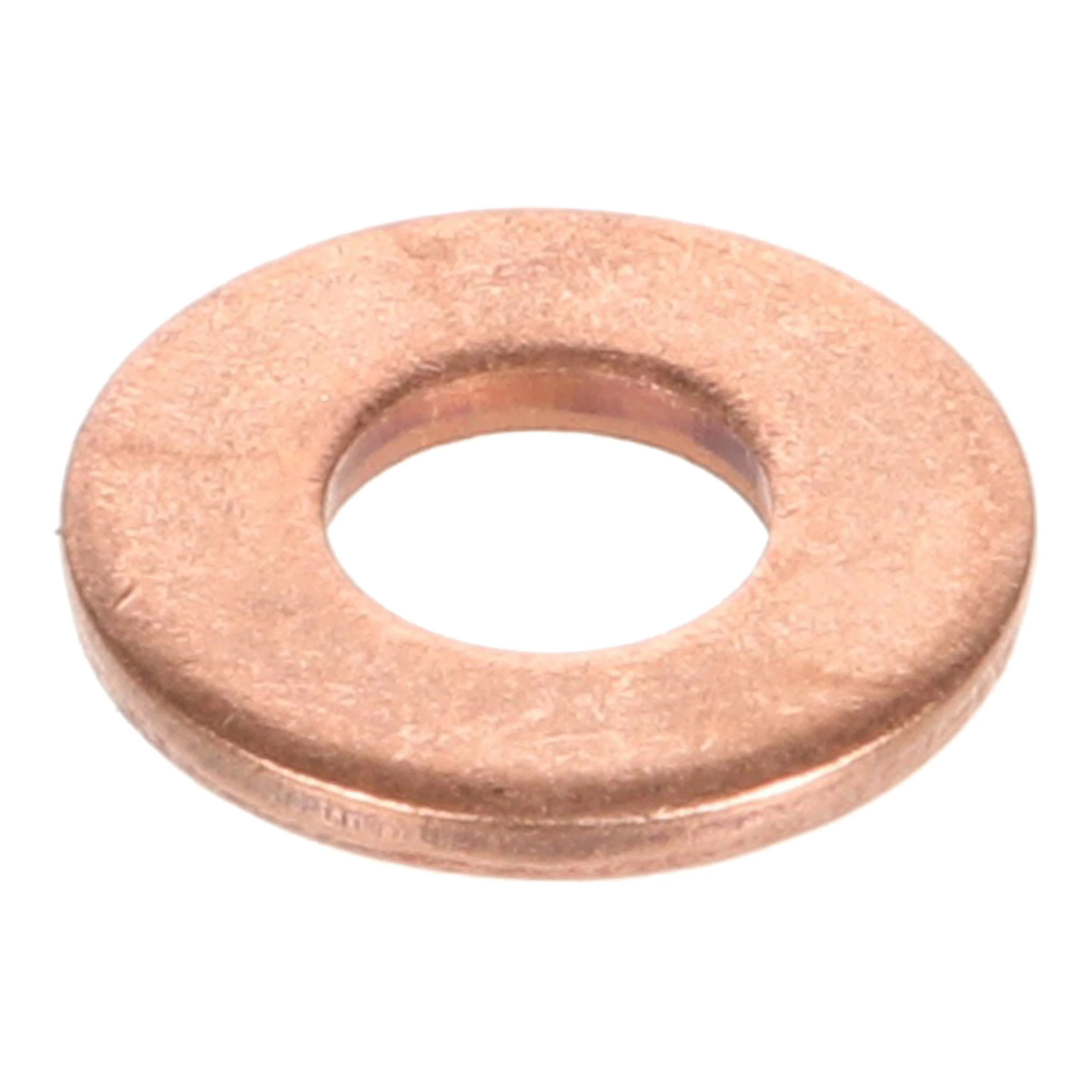 平垫圈 | NEWHOLLANDAG | AMEA | ZH