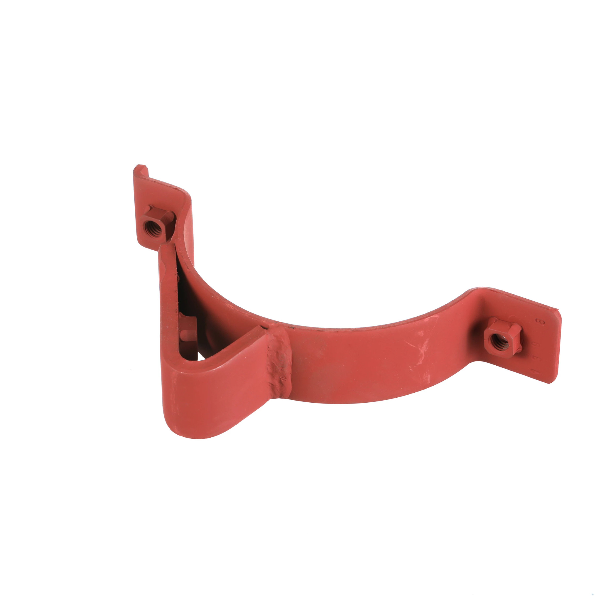 SUPORTE DE BRACADEIR | NEWHOLLANDCE | BR | PT