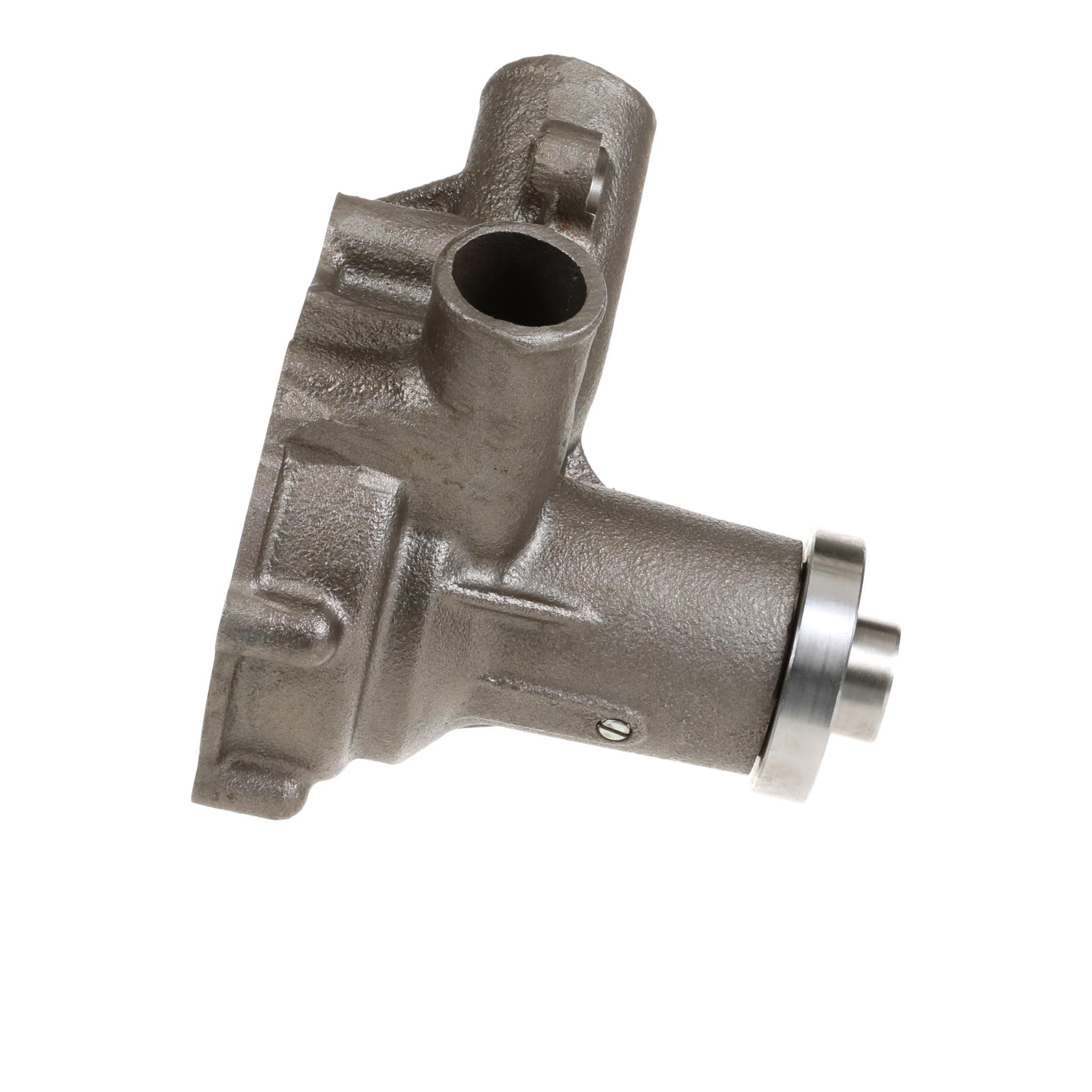 WATER PUMP | CASEIH | CA | EN