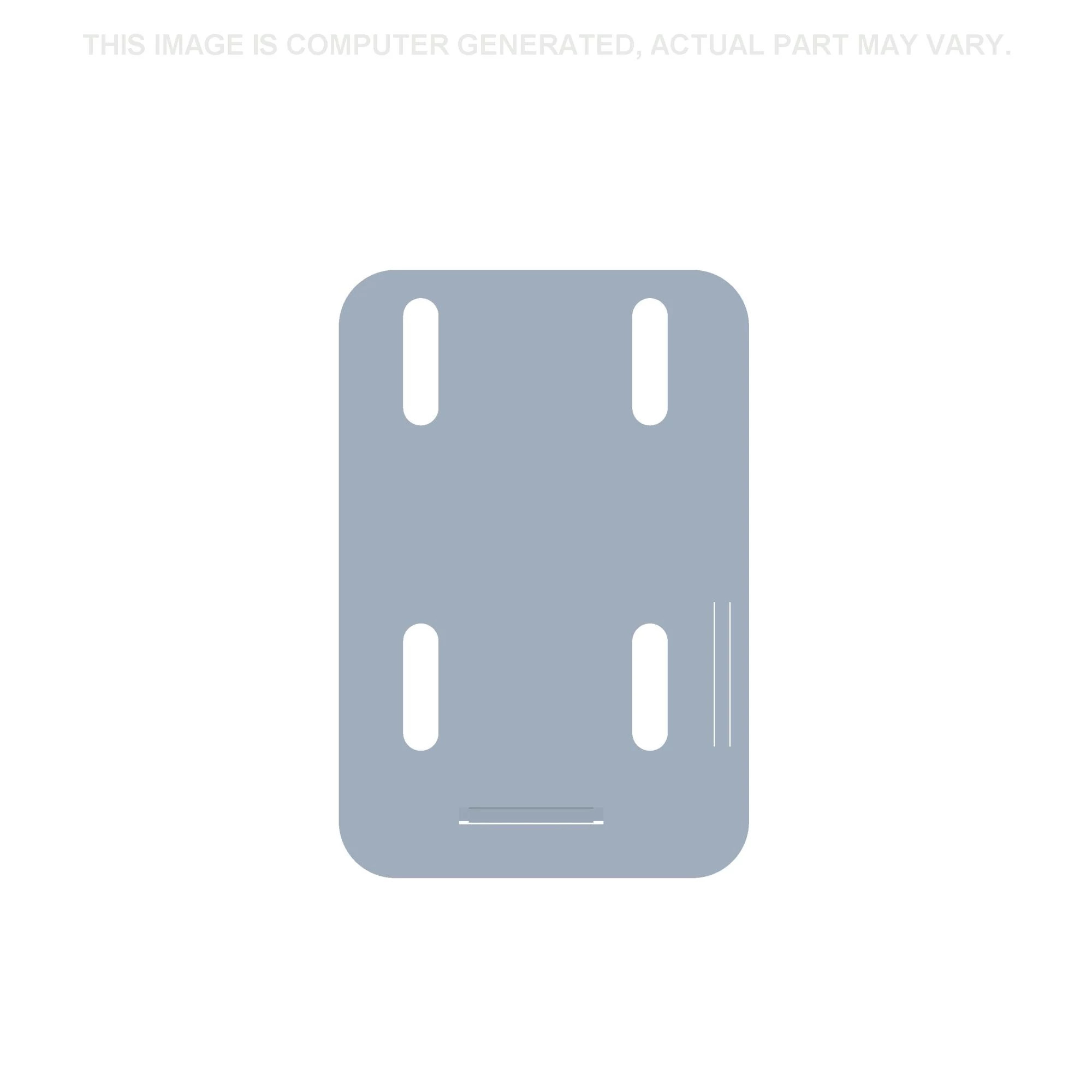 MOUNT | NEWHOLLANDCE | EU | EN