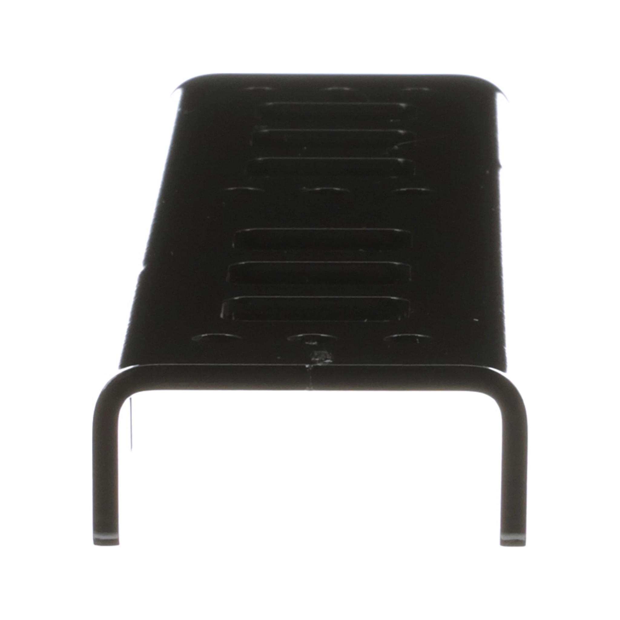 SUPORTE | CASEIH | EU | PT