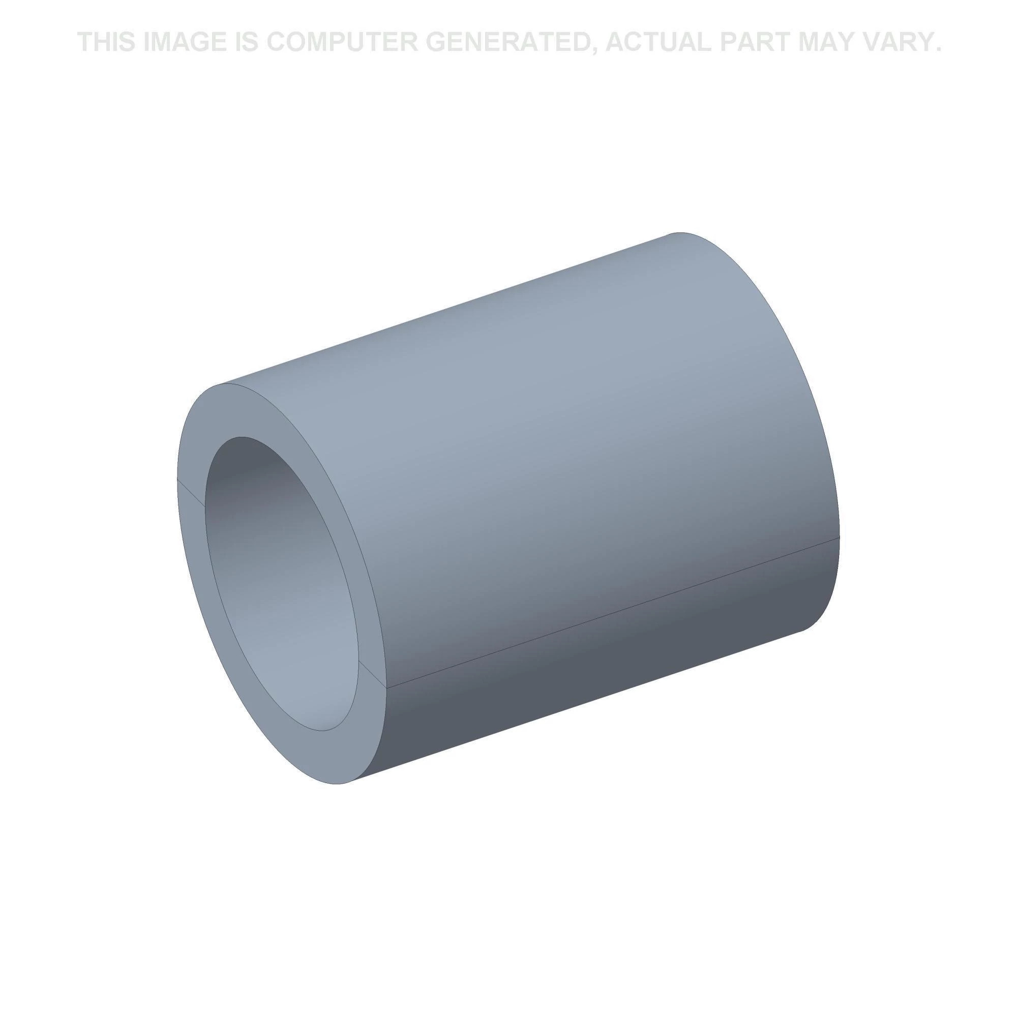 ESPAÇADOR | NEWHOLLANDAG | BR | PT