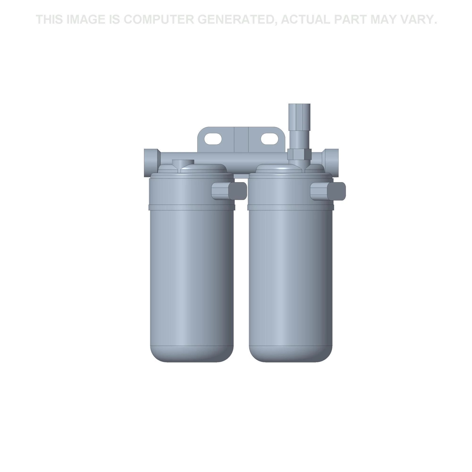 FILTRO DE COMBUSTIBLE | CASECE | EU | ES