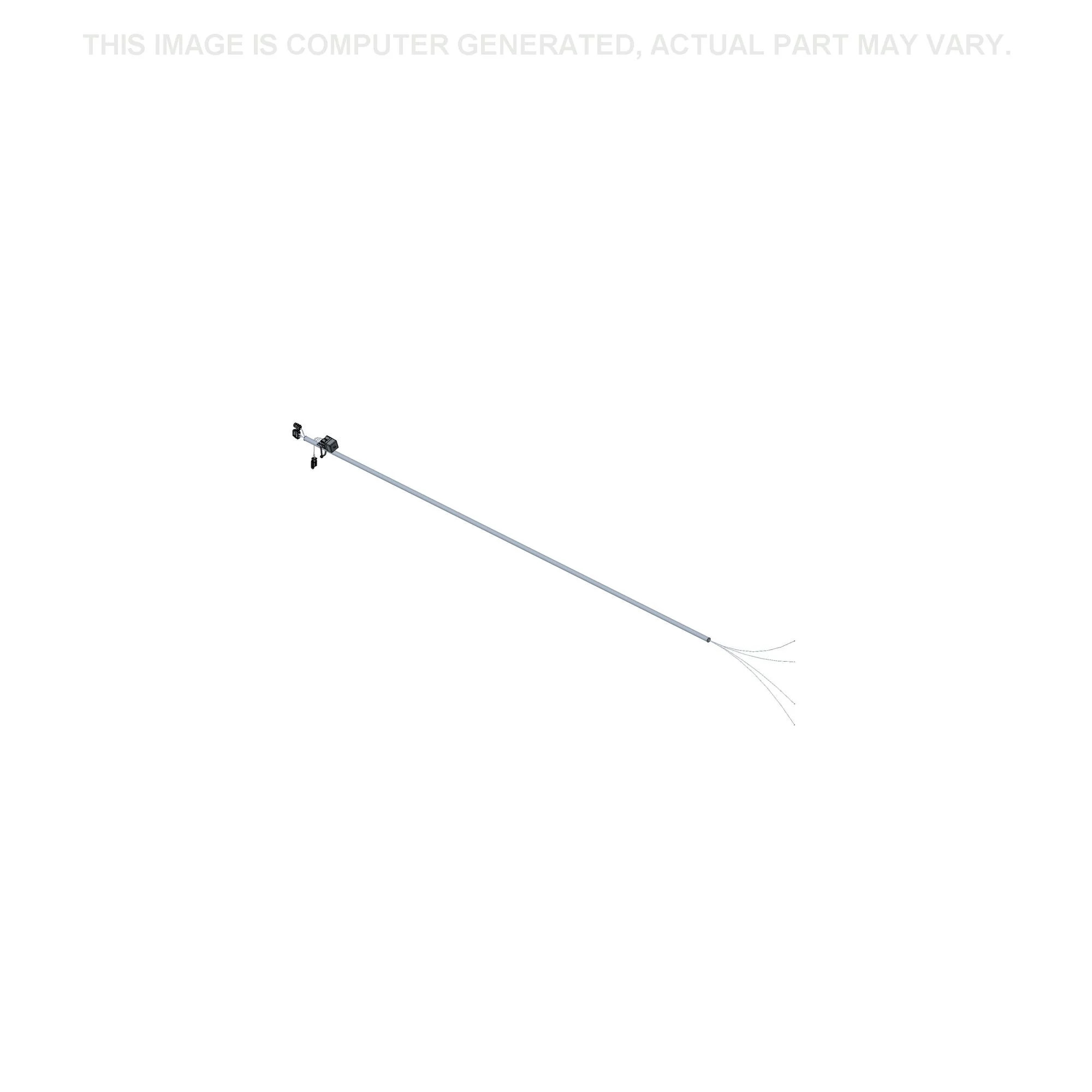 Chicote | CASECE | BR | PT