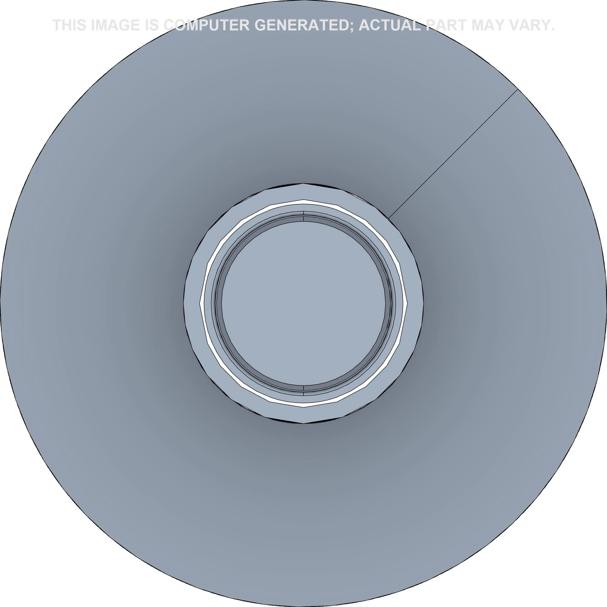 AUGER | NEWHOLLANDAG | CA | EN