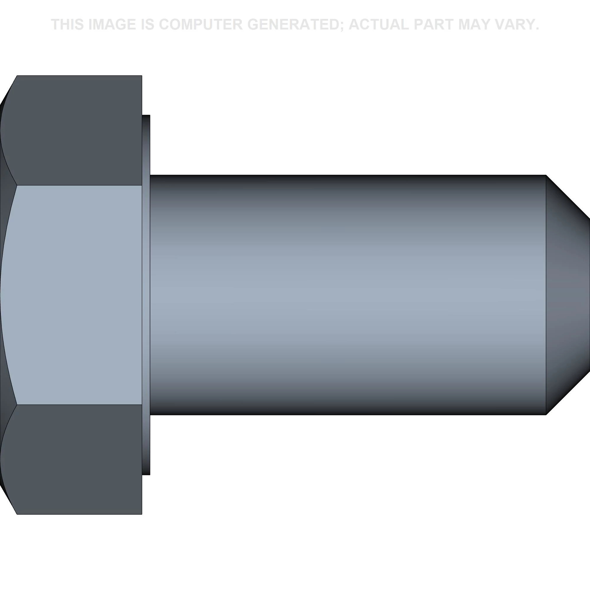 SCHRAUBE | NEWHOLLANDAG | DE | DE