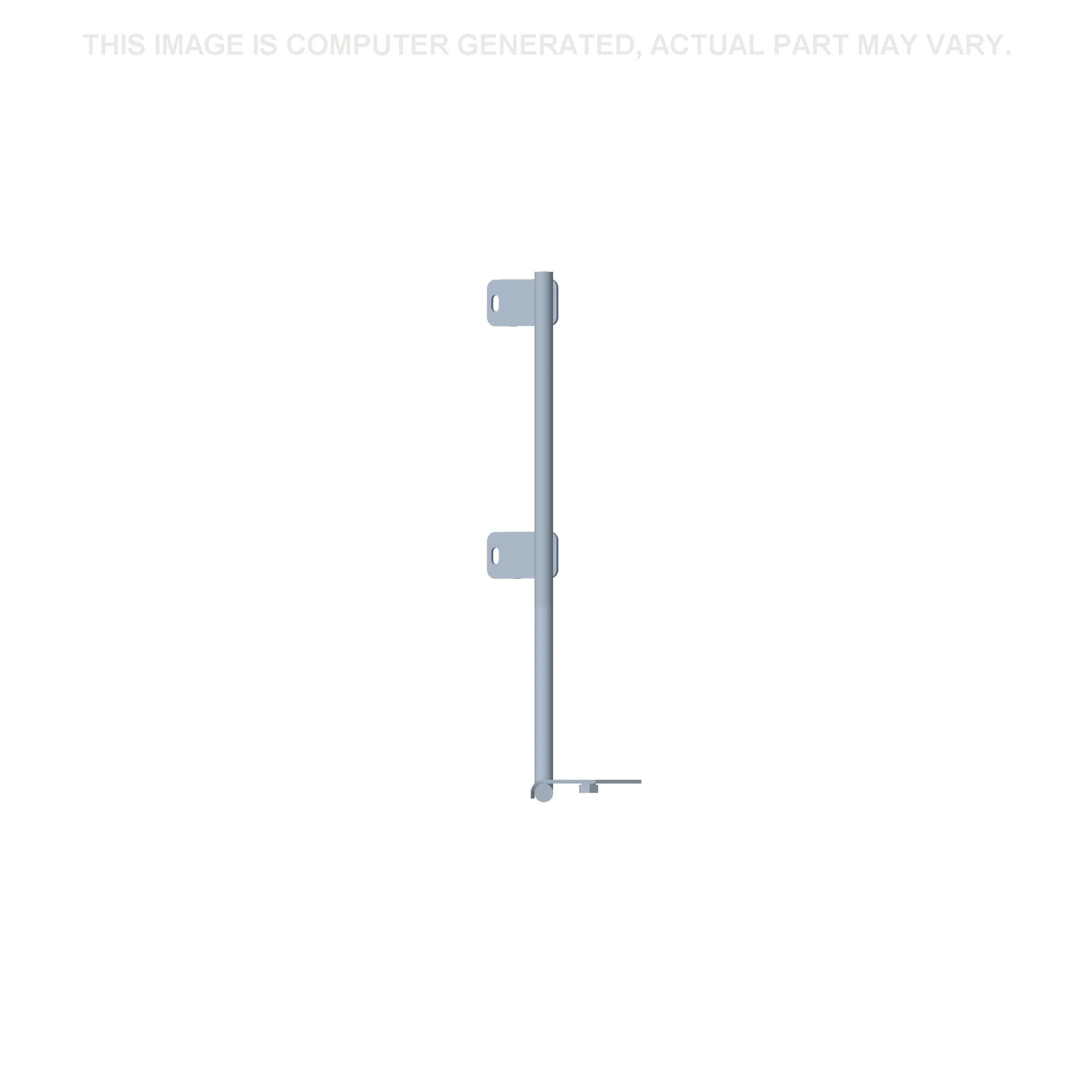 SUPPORT | CASECE | EU | EN