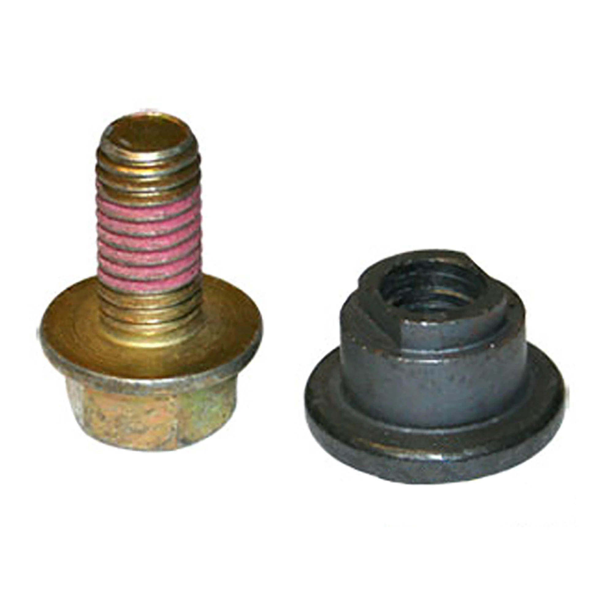 BOLT | NEWHOLLANDAG | GB | EN