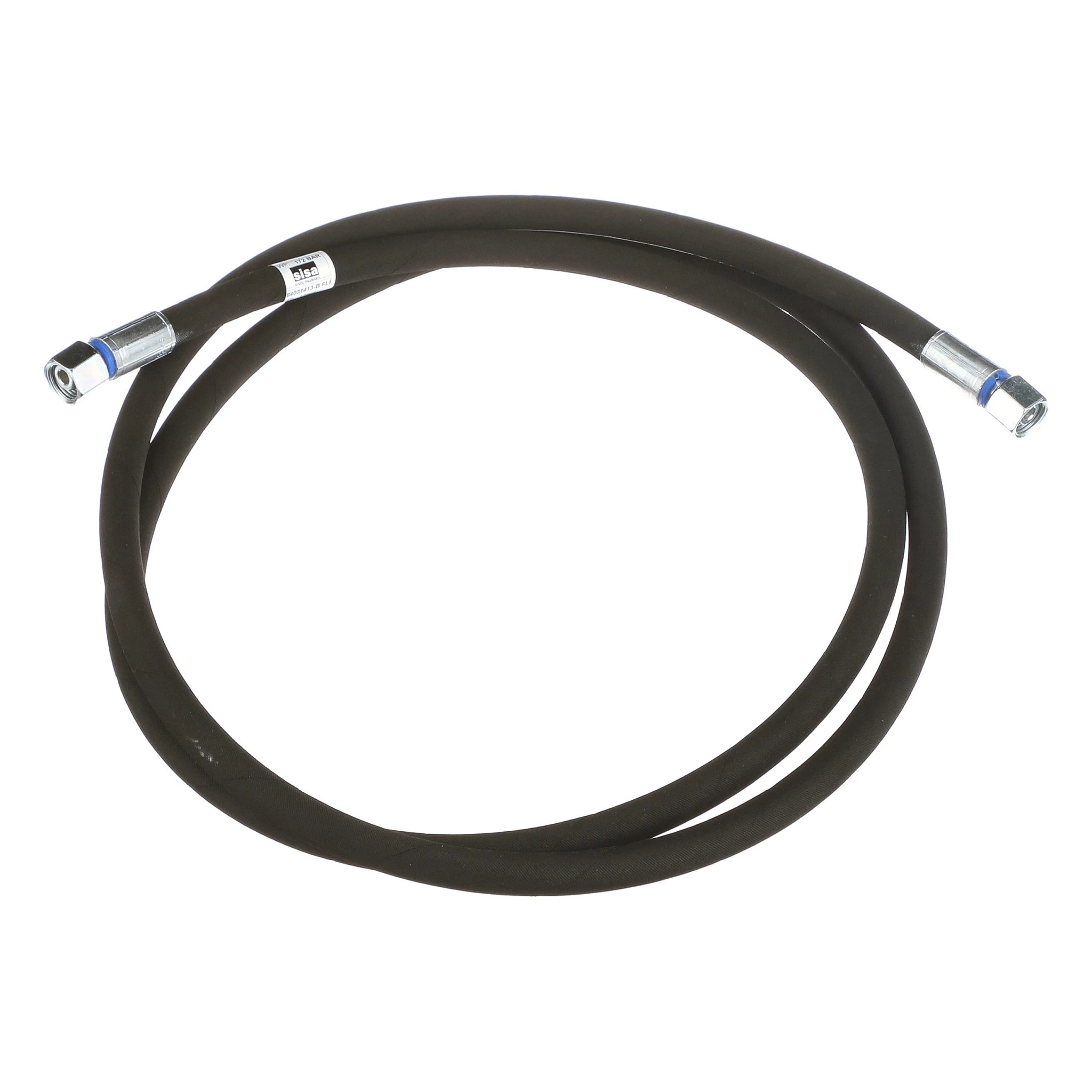 MANGUEIRA HIDRÁULICA