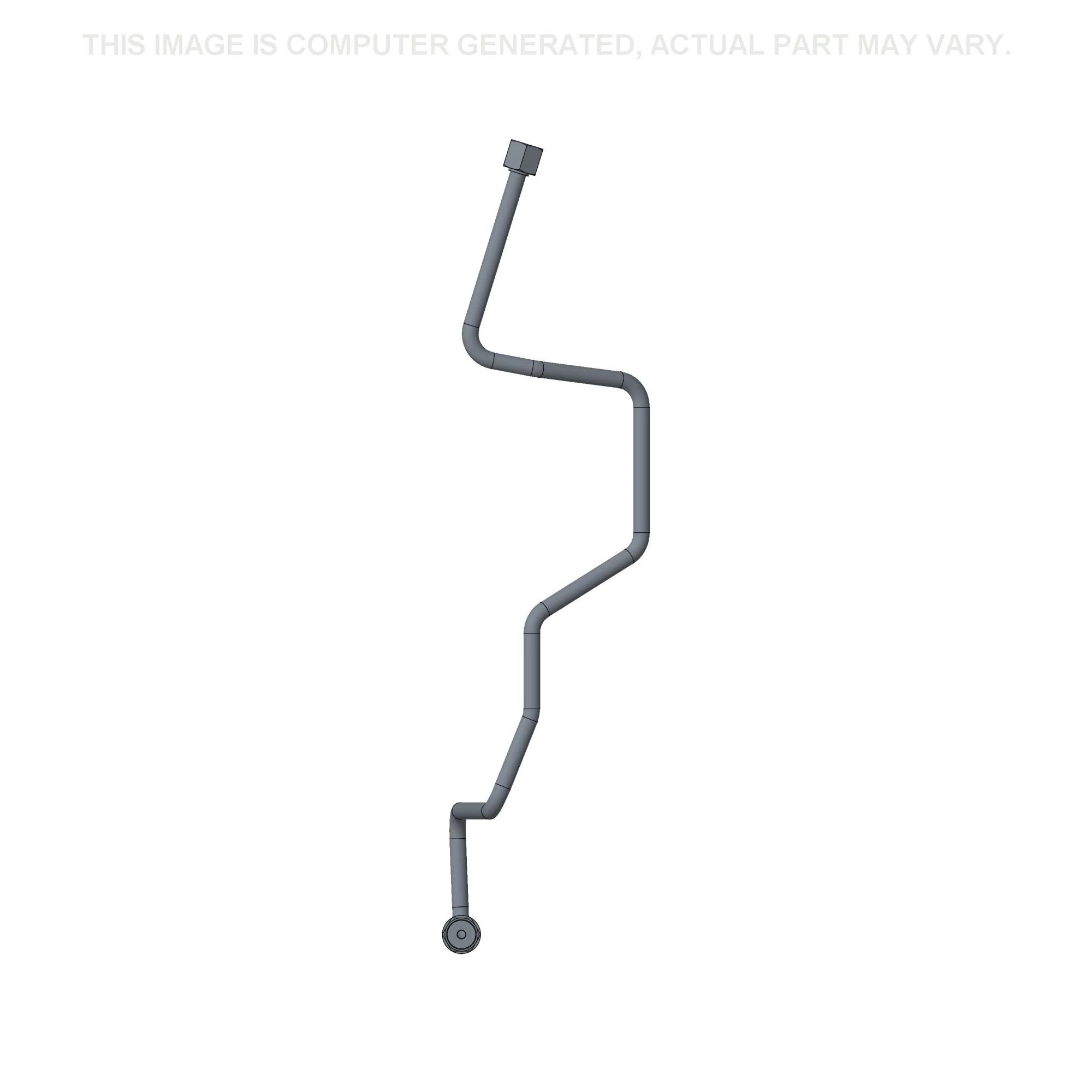 PIPE | NEWHOLLANDAG | IE | EN