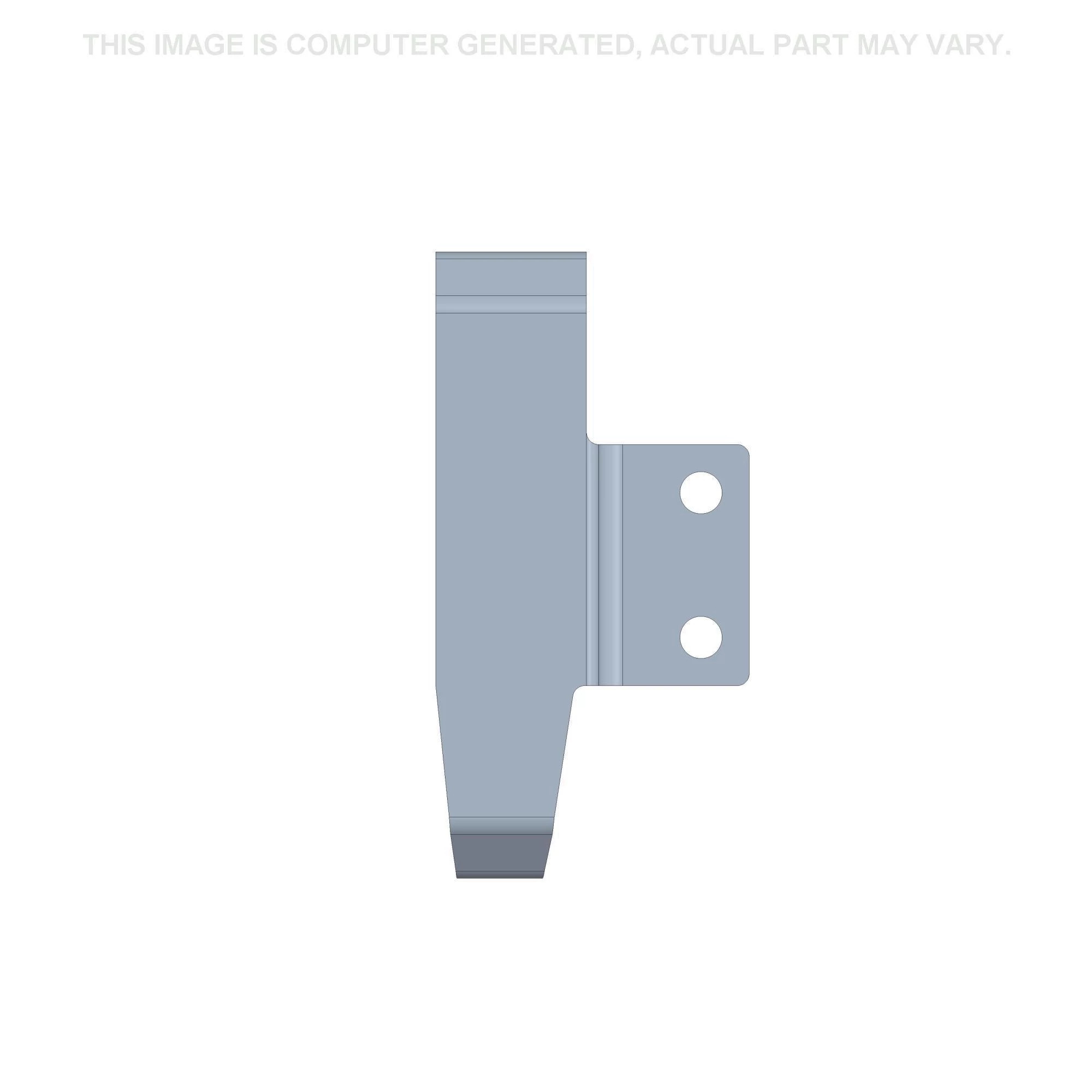 BRACKET | CASEIH | SA | EN