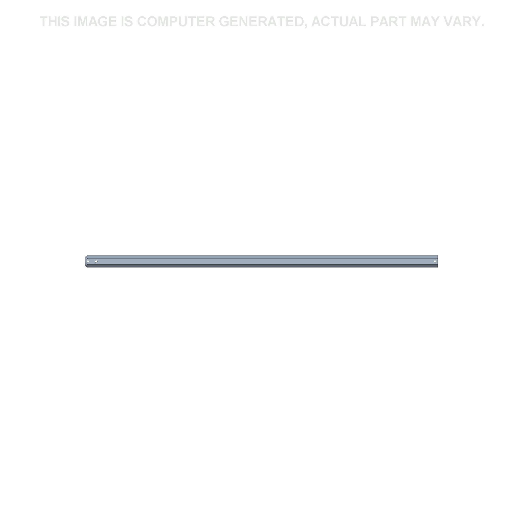 BAR | CASEIH | SA | EN