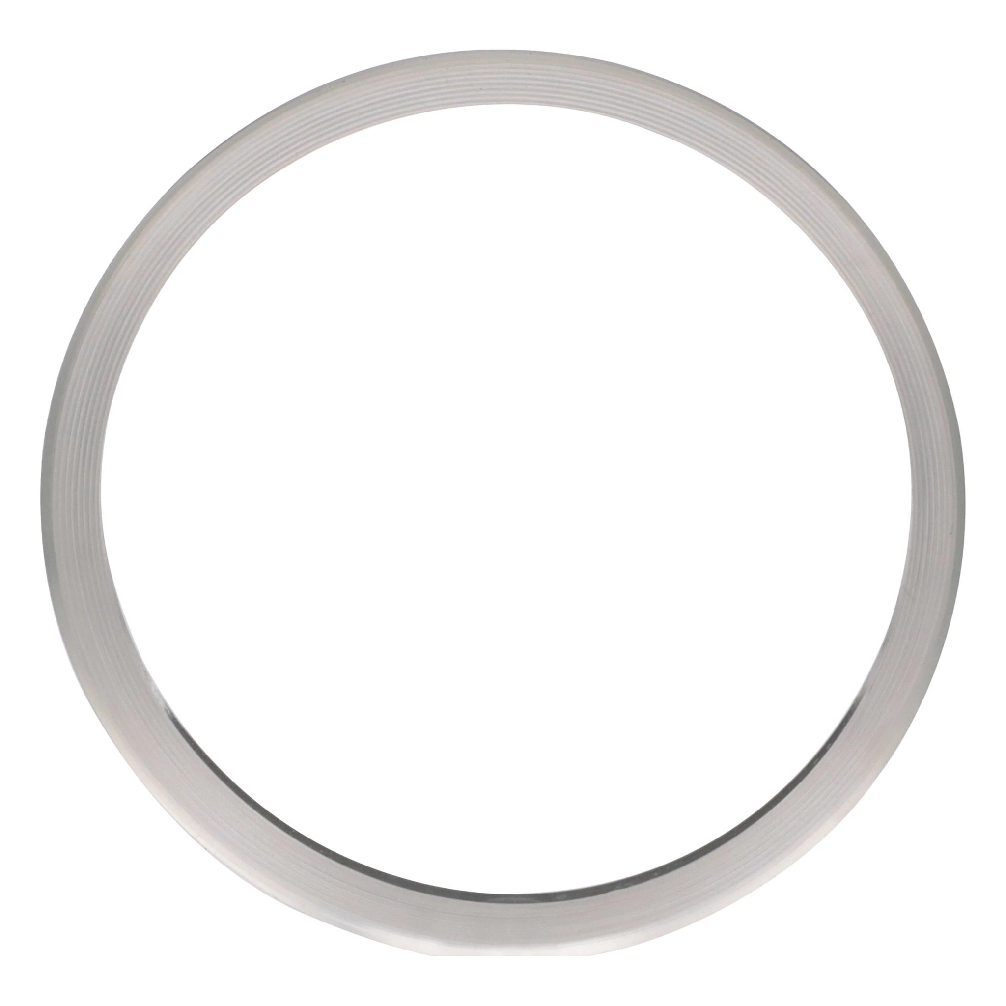 SEAL | CASEIH | EU | FR