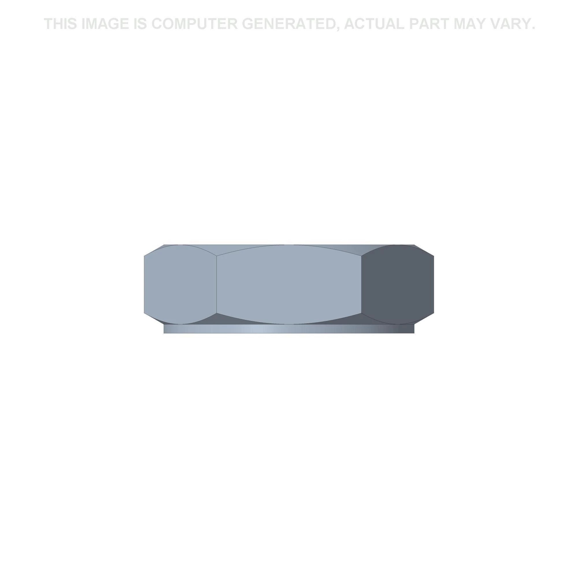 VALVE, CHECK | NEWHOLLANDAG | CA | FR