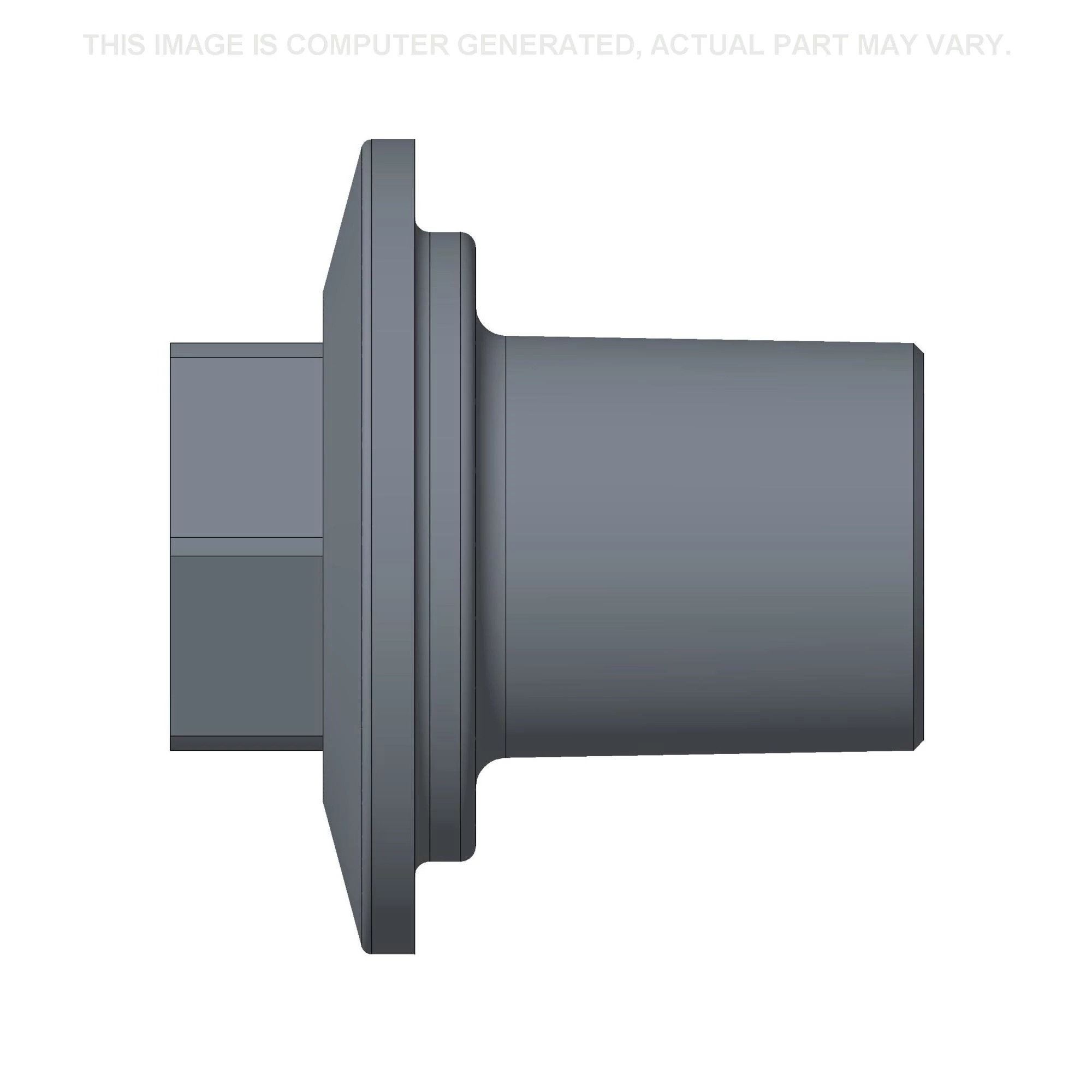 CONECTOR HIDRÁUL | CASEIH | EU | PT