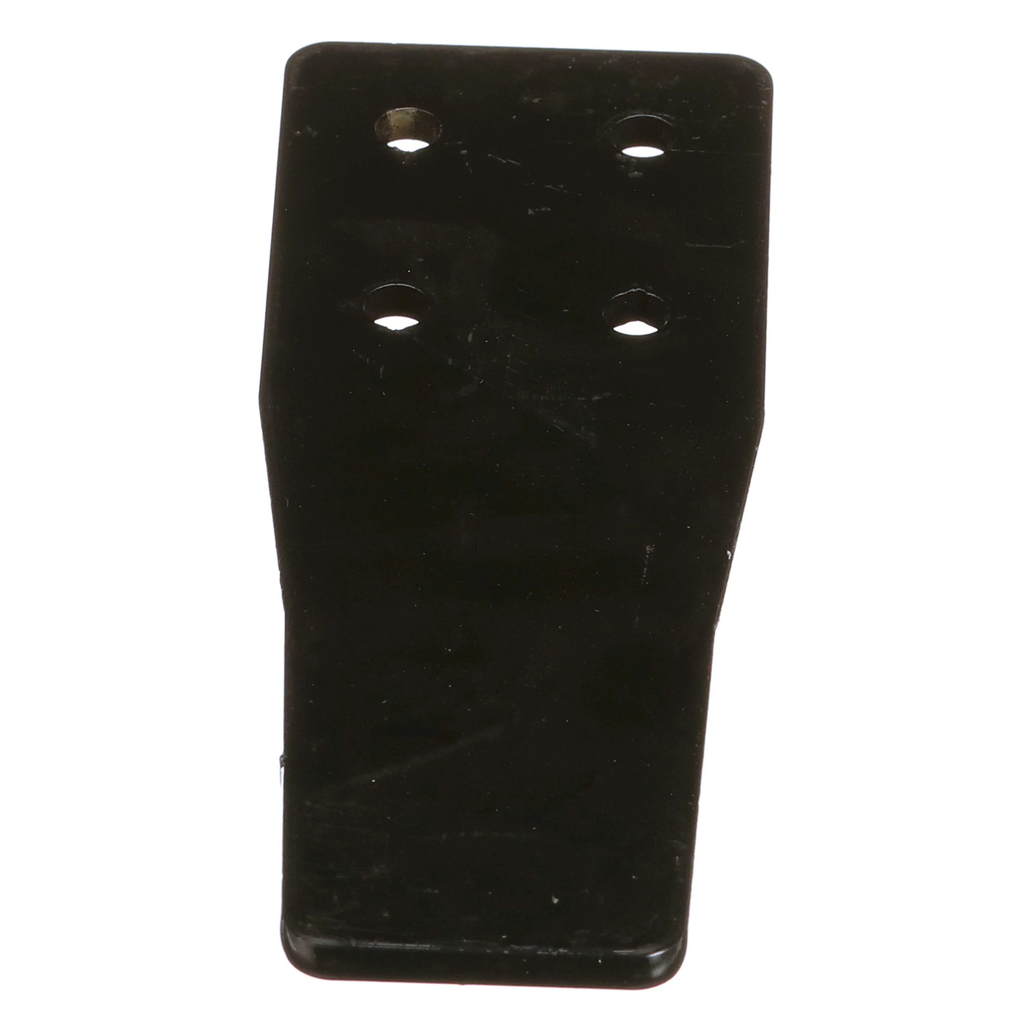 PLAQUE DE MONTAGE | CASECE | EU | FR