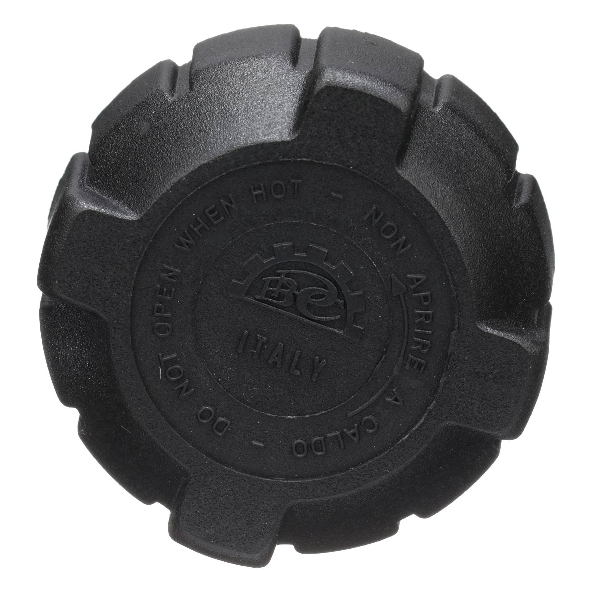 TAPÓN DE RADIADOR | NEWHOLLANDAG | ES | ES