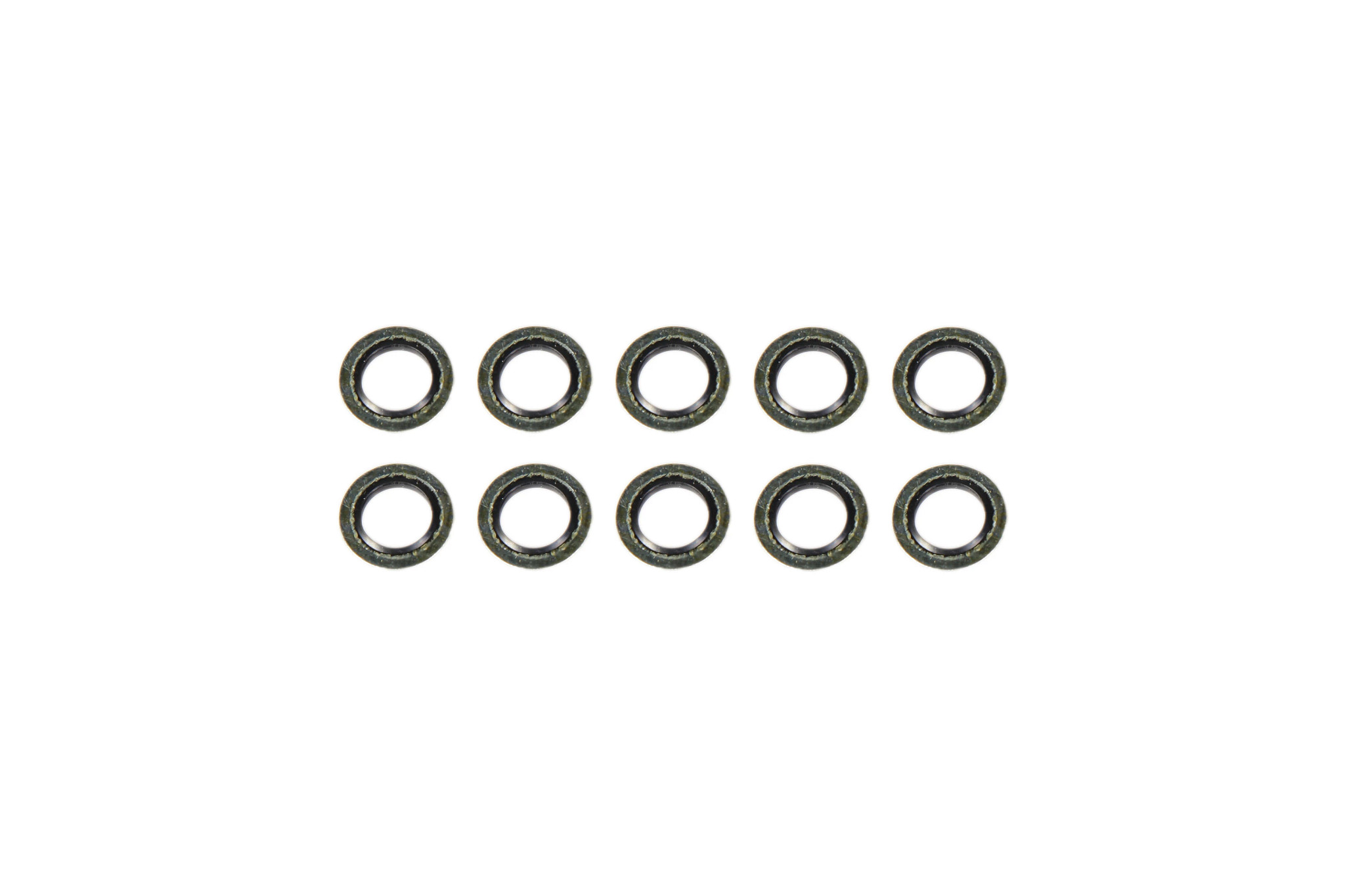 LOCK WASHER | NEWHOLLANDAG | US | EN