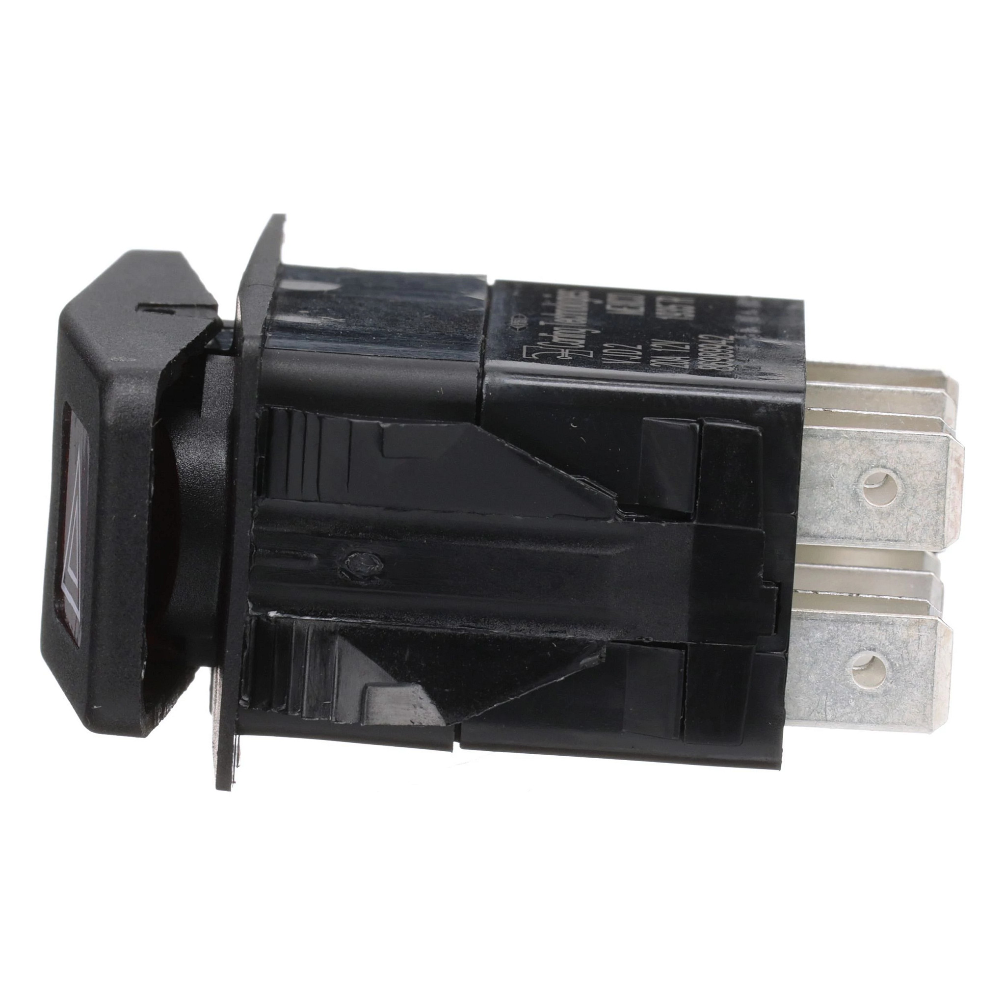 LICHTSCHALTER | NEWHOLLANDAG | AT | DE