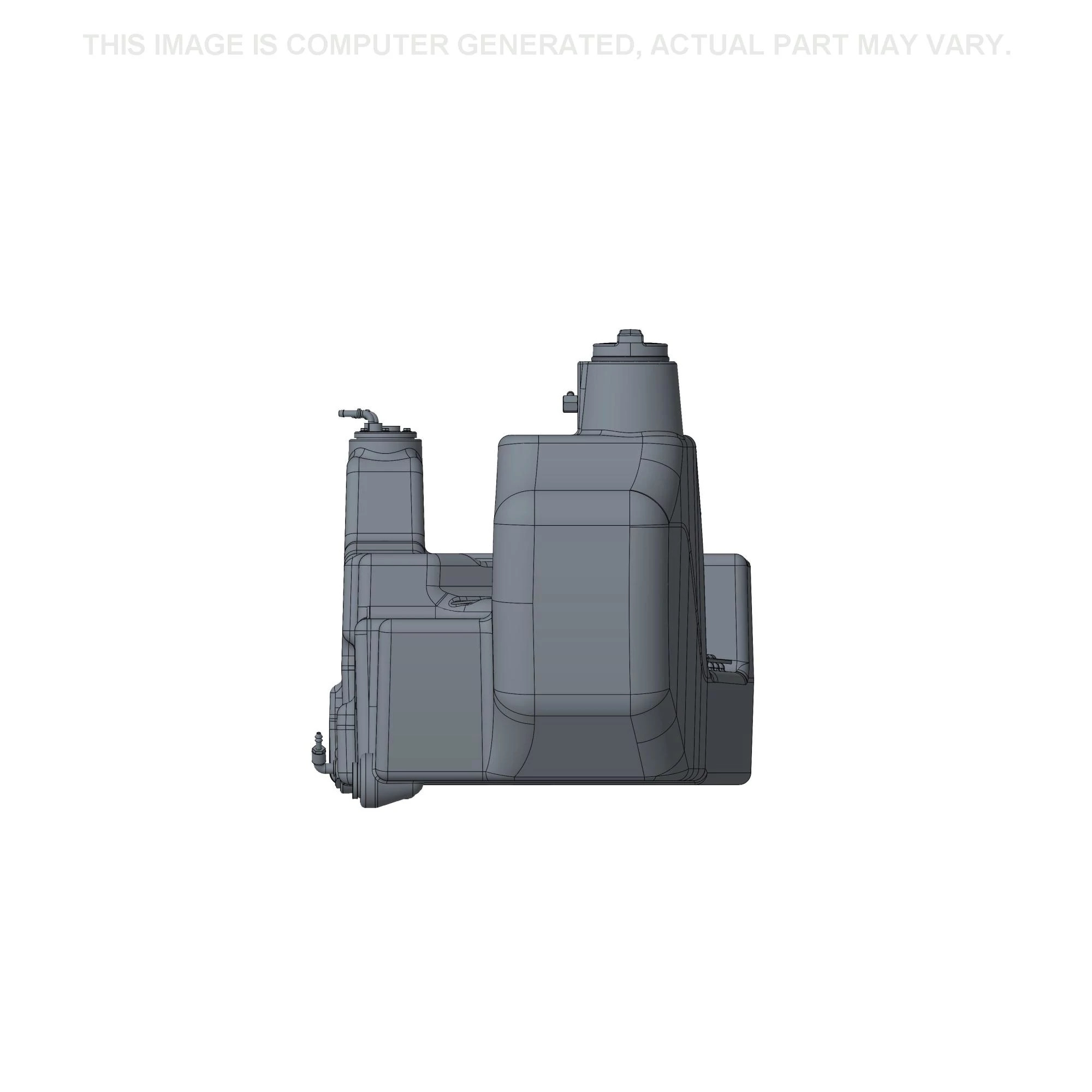 FUEL TANK | NEWHOLLANDAG | GB | EN