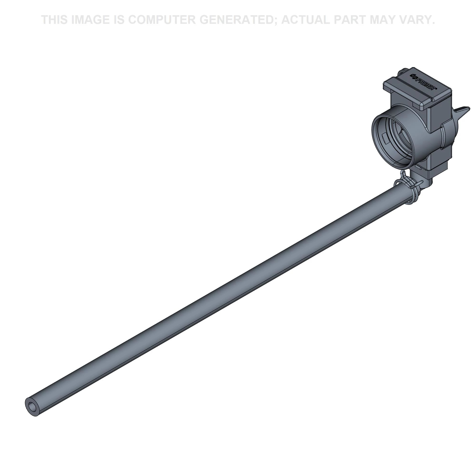 DUST CAP | CASEIH | EU | ES