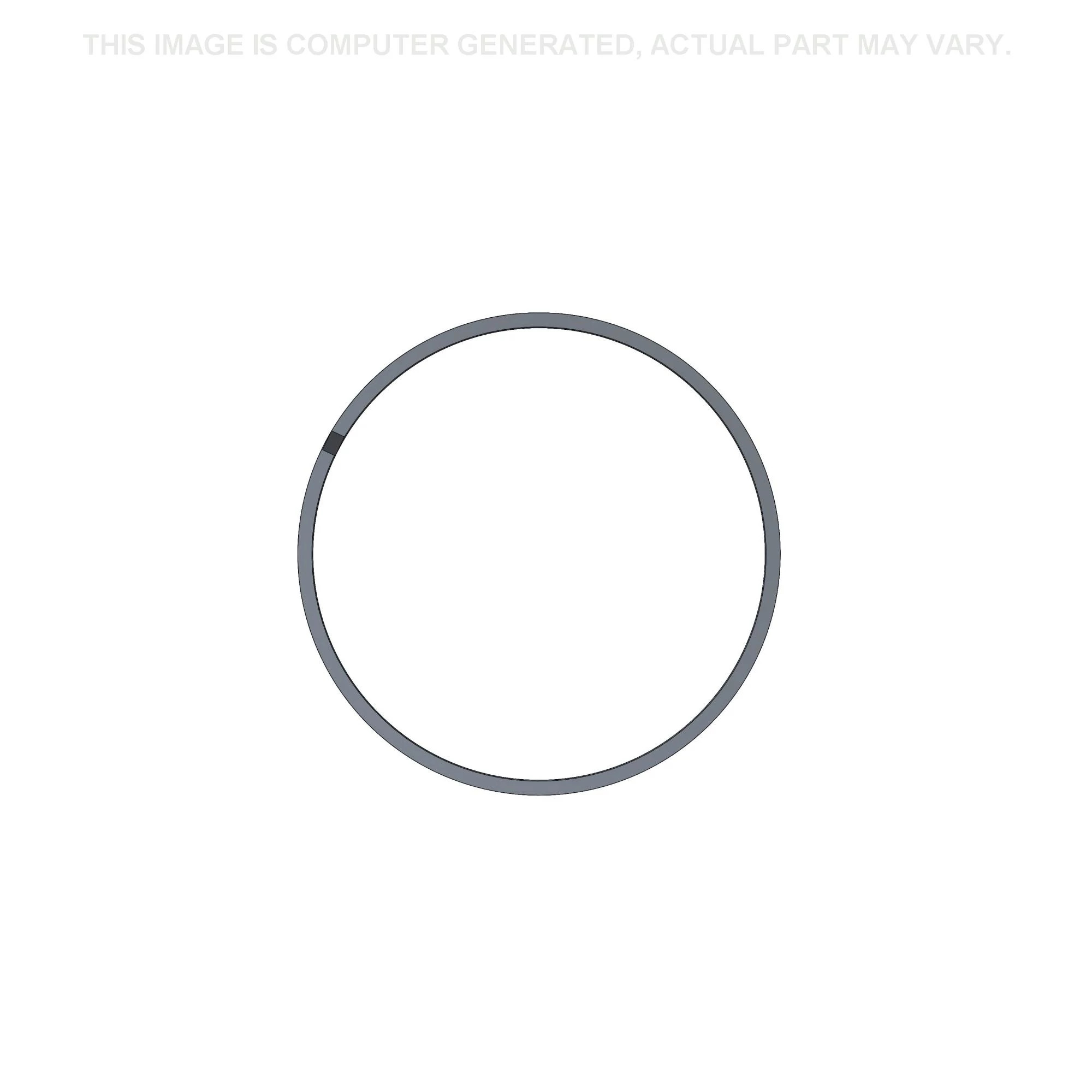 COUVERCLE | CASEIH | CA | FR