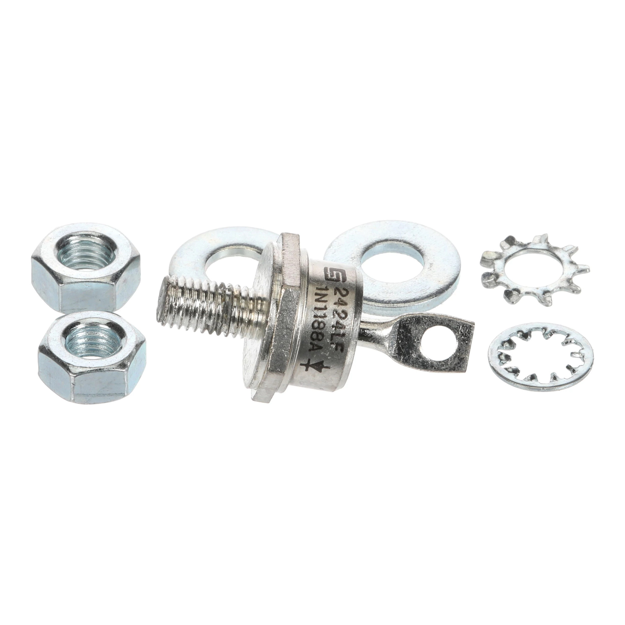 355956A1 | DIODE | Case IH | MyCNH Store Canada