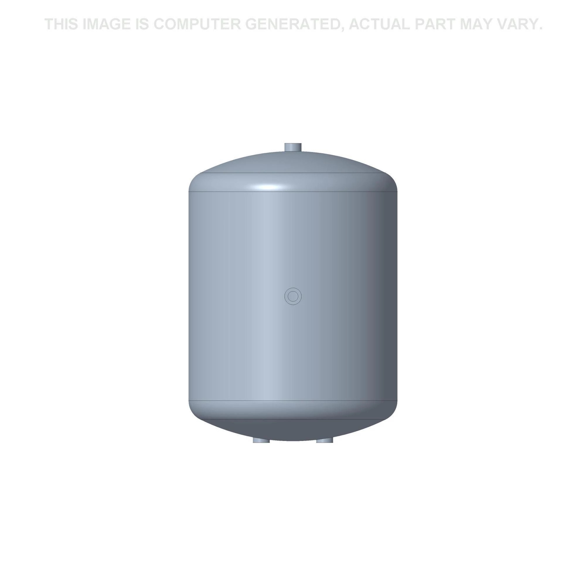 AIR RESERVOIR | CASEIH | EU | EN