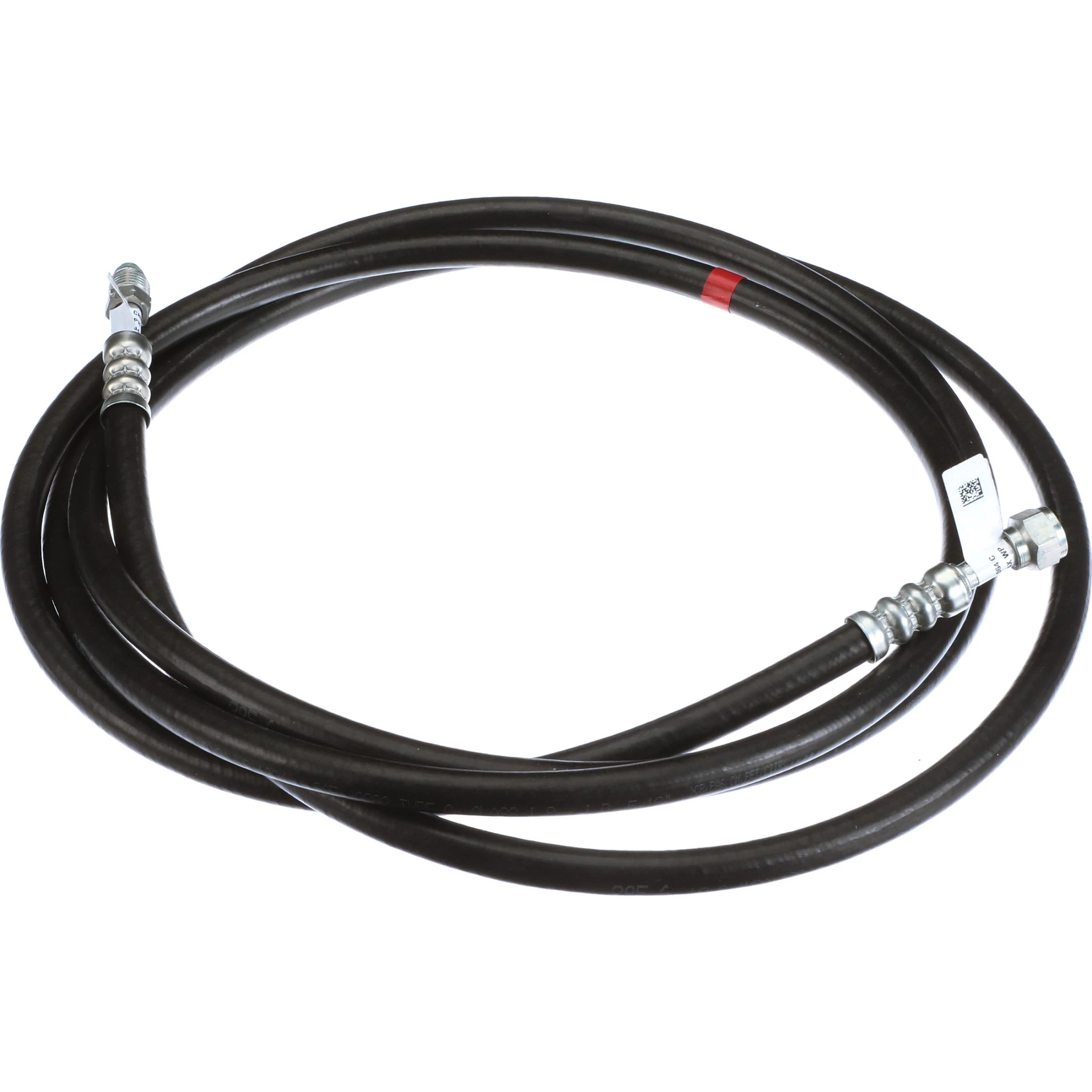 A/C HOSE | NEWHOLLANDAG | US | EN