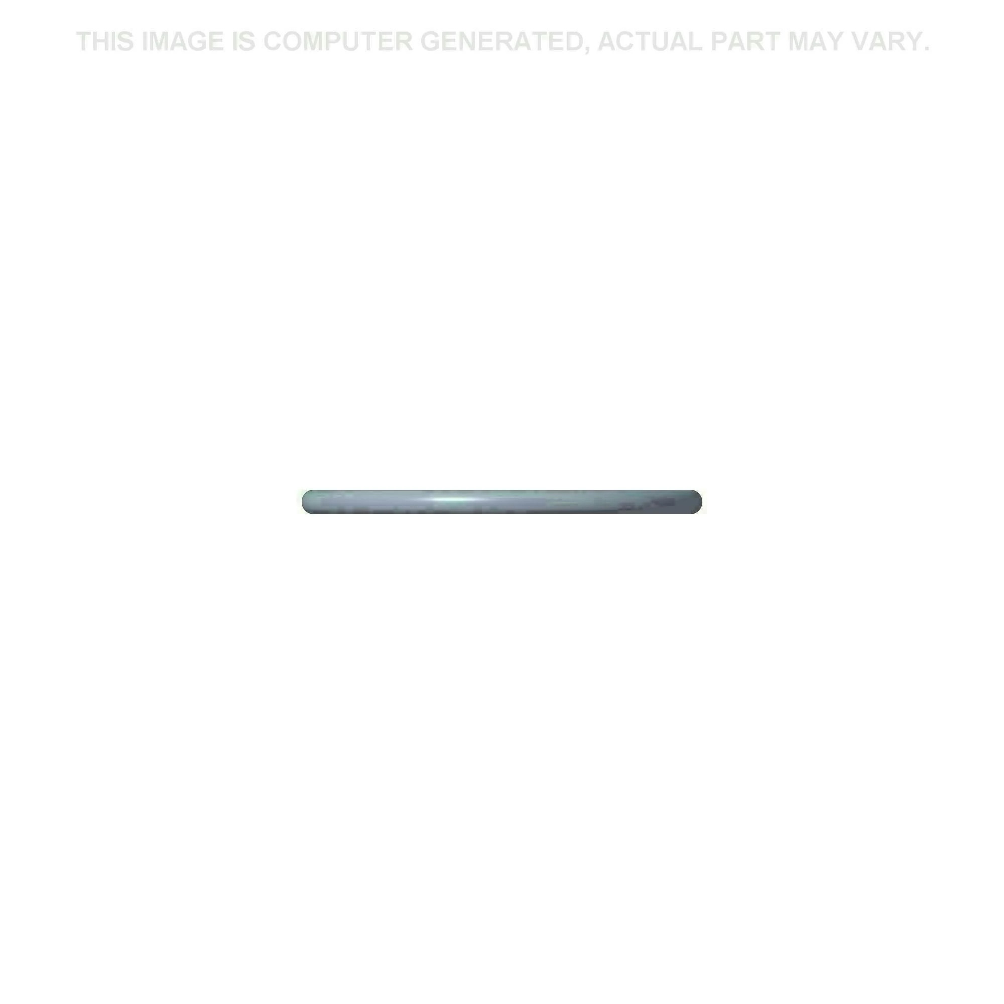 Fita De Ligação À Te